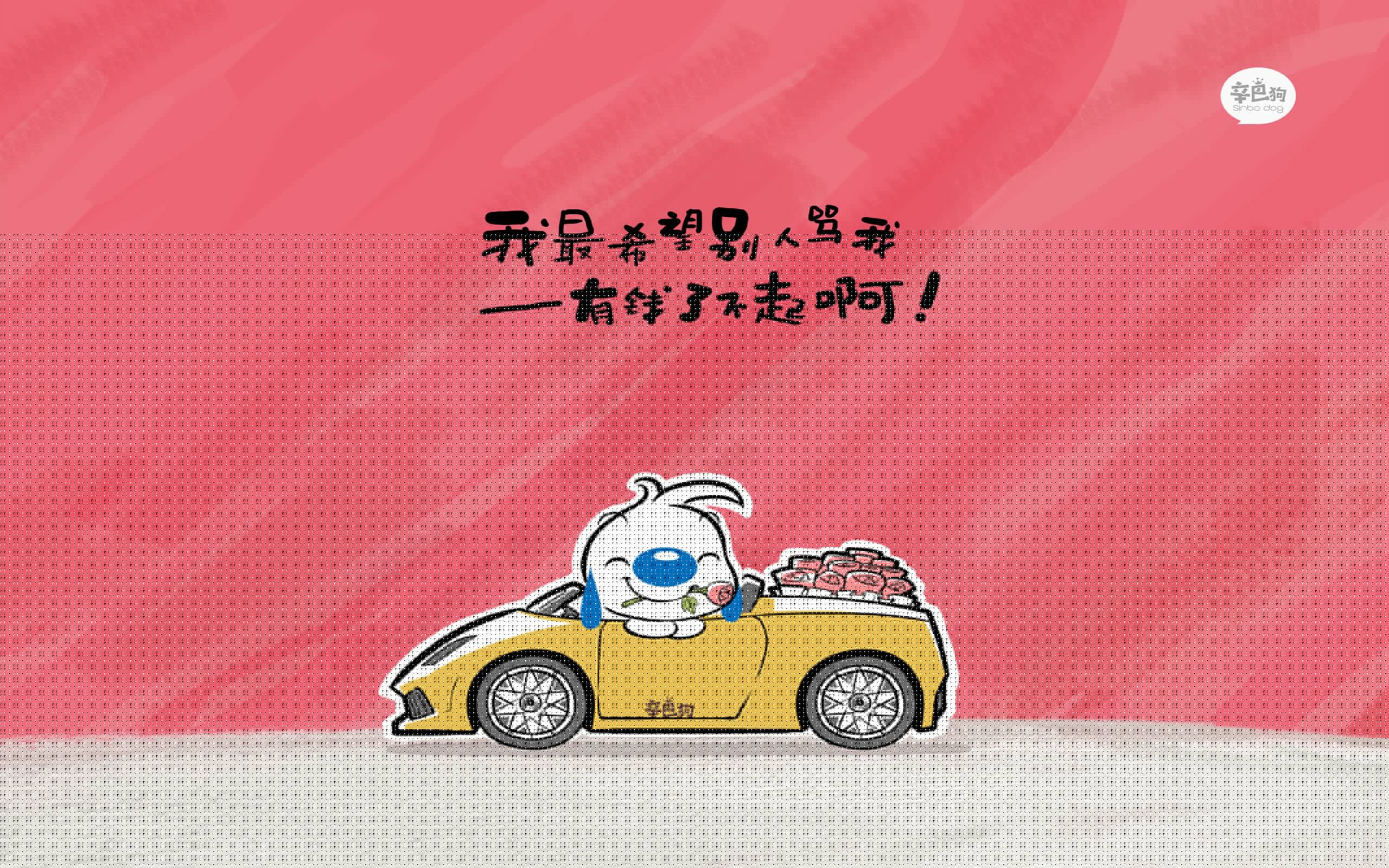 开云下载-阳光撕裂阴影，总决赛舞台上的战术碾压与格局重构