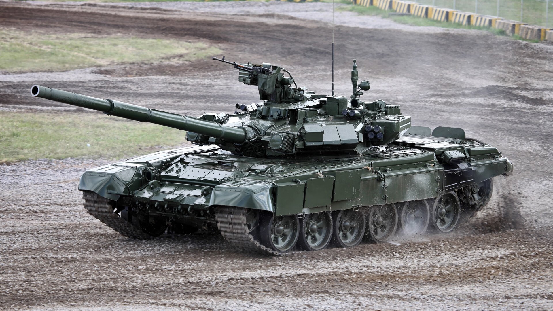 阳光撕裂阴影,总决赛舞台上的战术碾压与格局重构