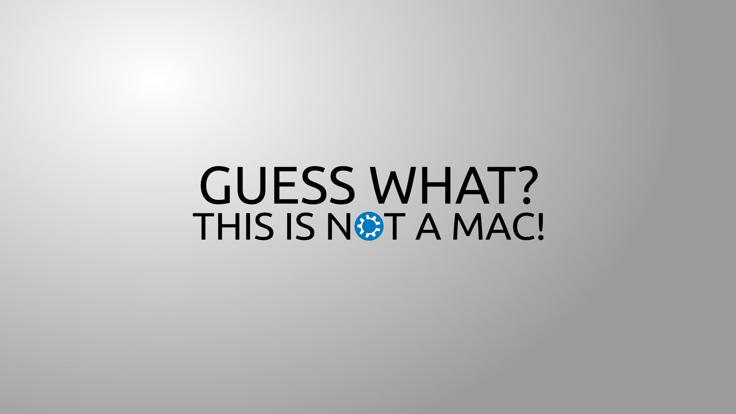 开云下载-球星的爆发与团队的胜利，足球场上的偶然与必然