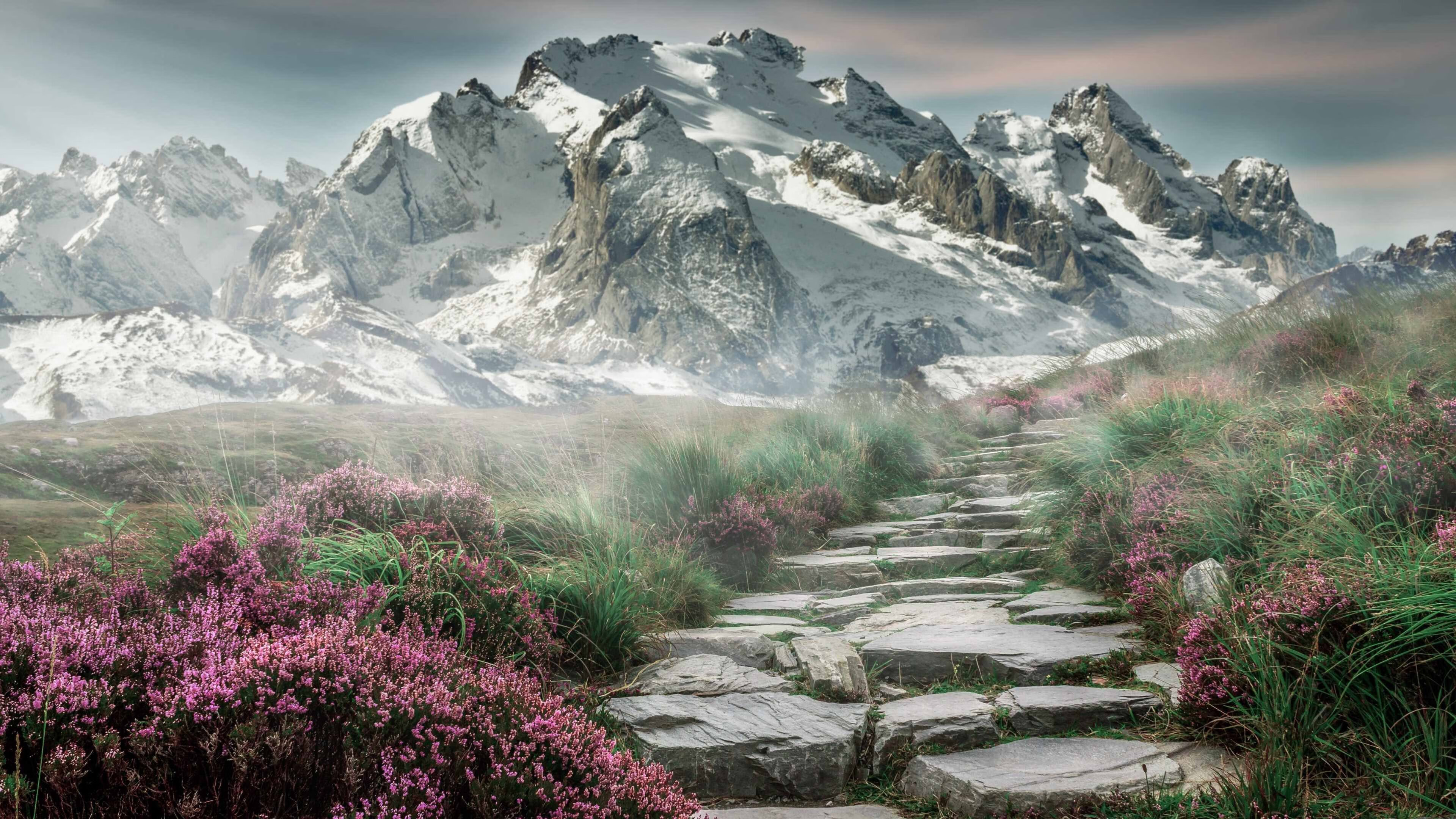 欧冠奇才降黄蜂,灵光一现如何撕裂精密机器?