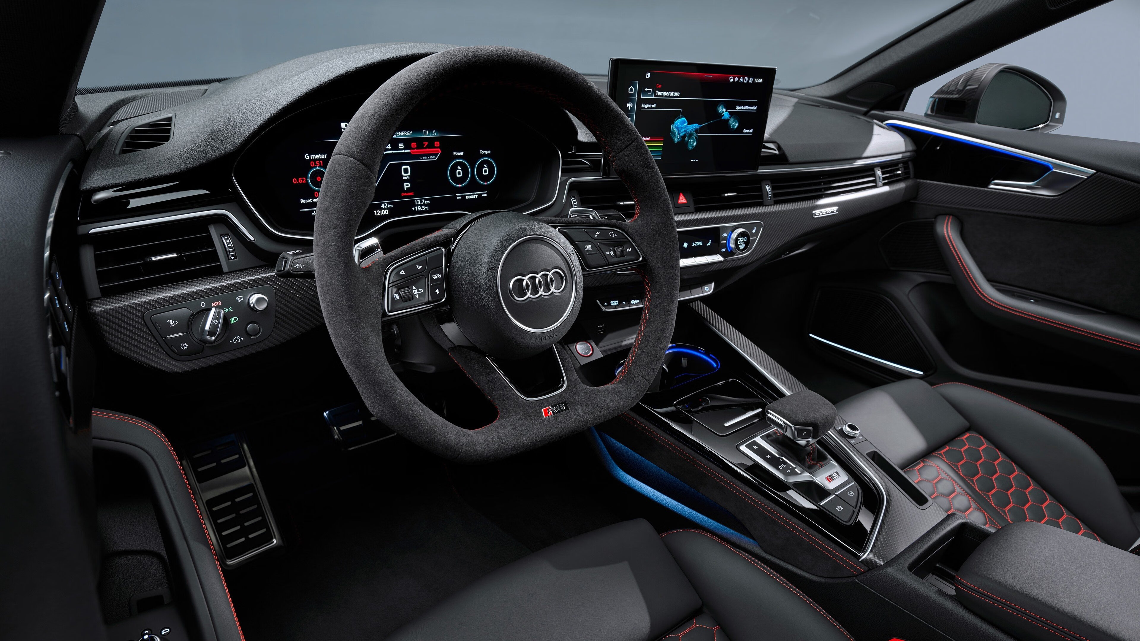 开云体育平台APP-欧冠奇才降黄蜂,灵光一现如何撕裂精密机器?