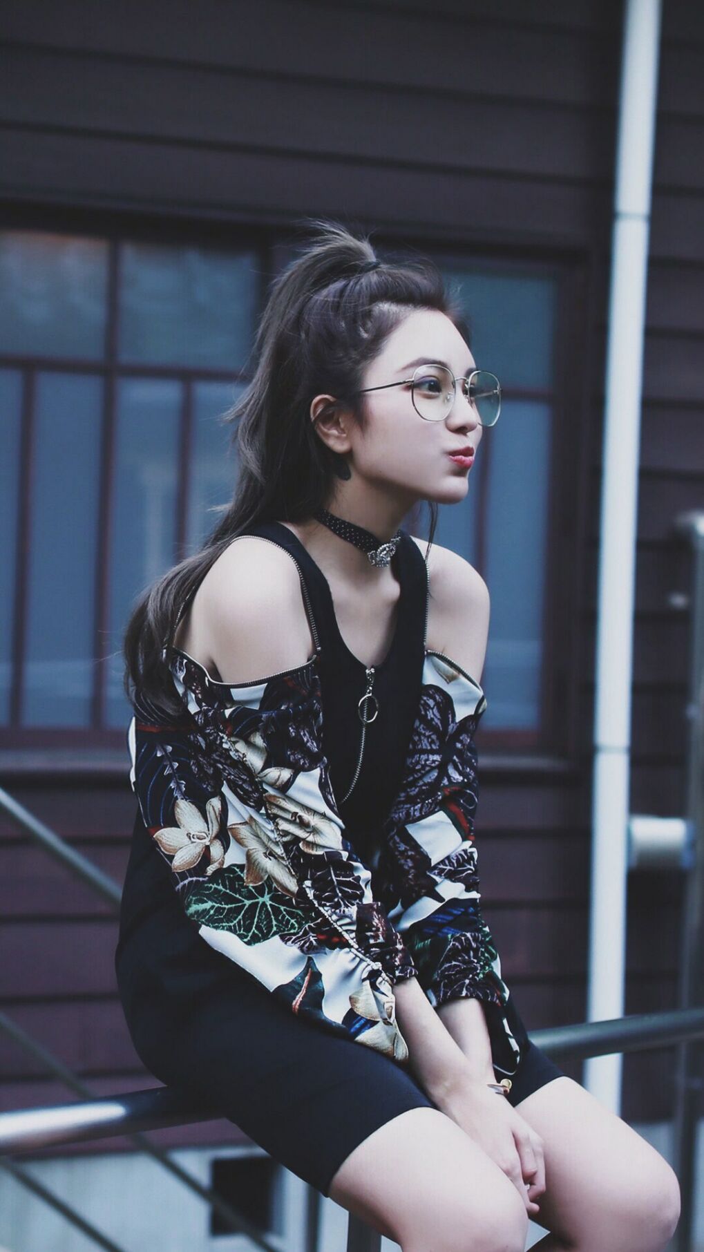 防守铁幕下的致命一击,莱比锡红牛的战术枷锁与阿圭罗的孤光破晓