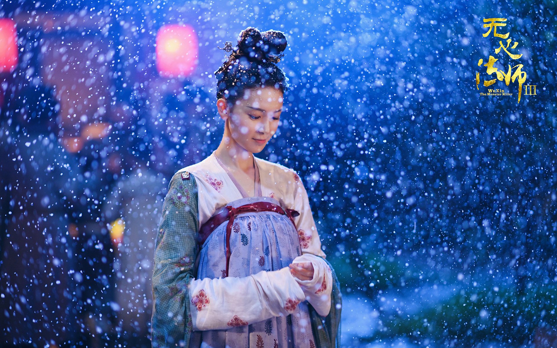 开云体育平台APP-冰球之国的绿茵逆袭，加拿大高压逼抢如何让尤文图斯窒息，弗拉霍维奇逆境独舞