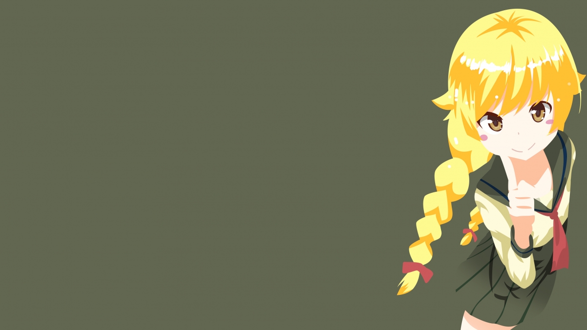 冰球之国的绿茵逆袭，加拿大高压逼抢如何让尤文图斯窒息，弗拉霍维奇逆境独舞