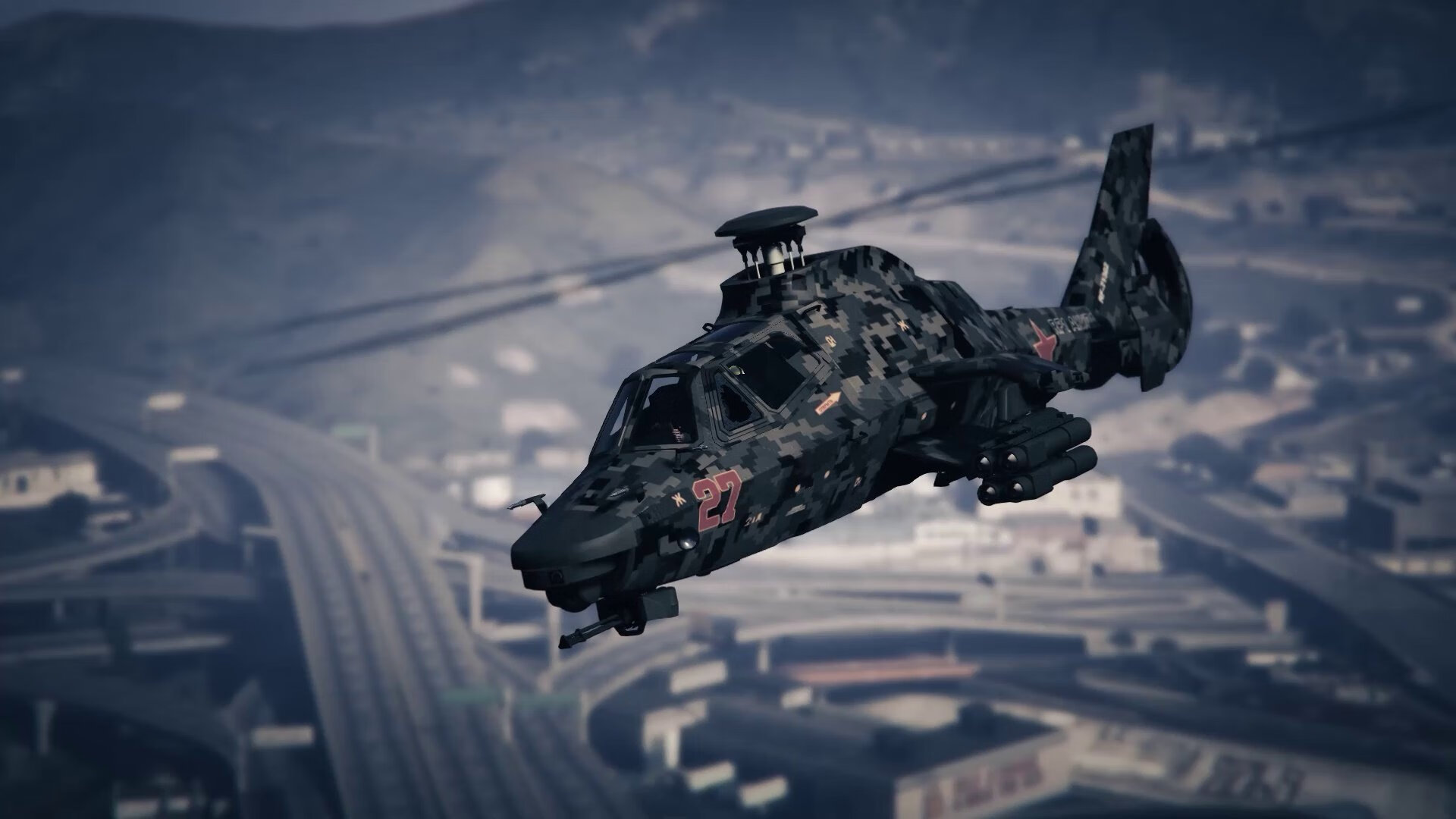 马德里竞技对阵雷恩，凯塞多关键时刻连下两城，成为床单军团制胜之钥