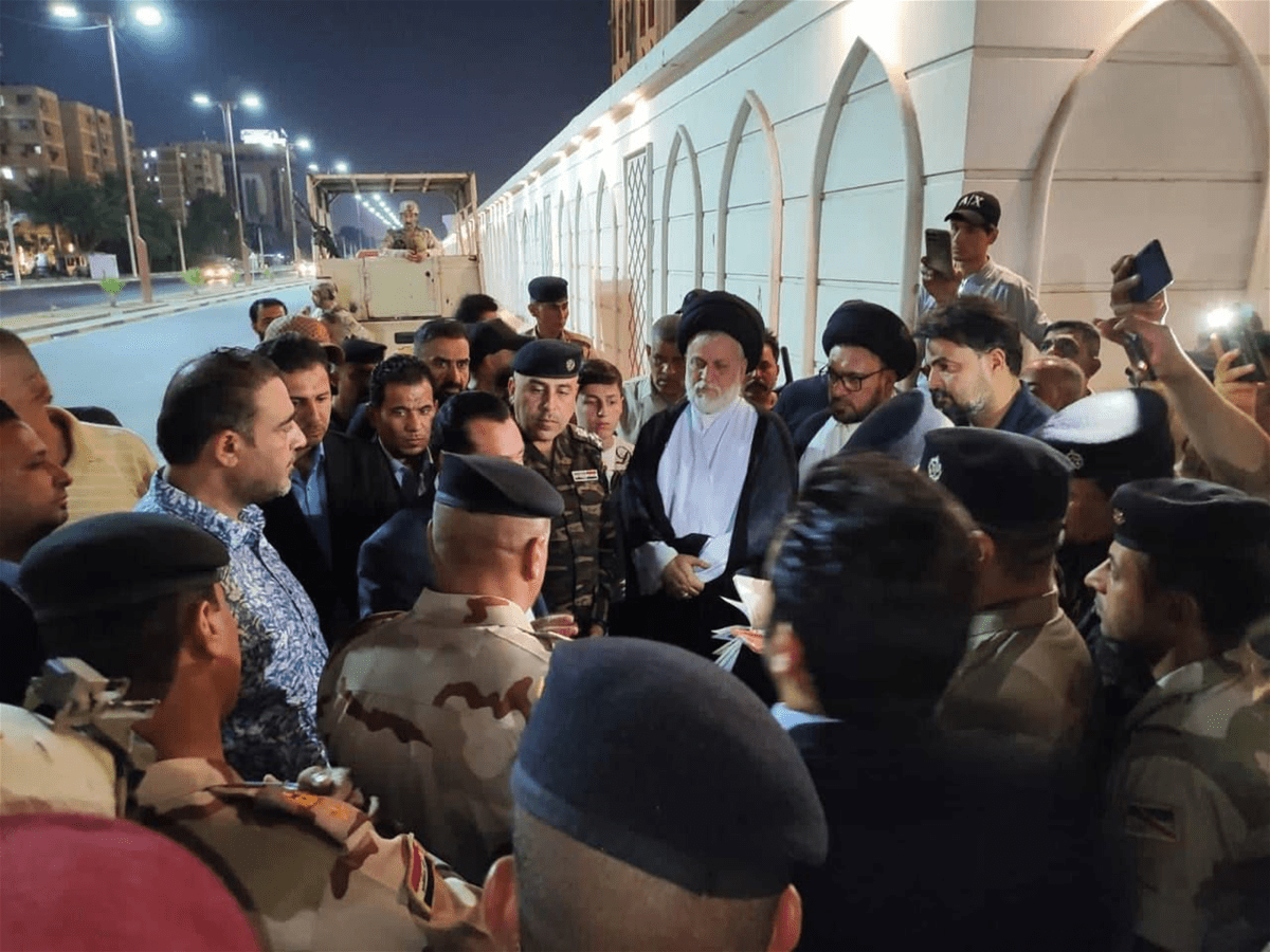 瑞典横扫伊拉克,奥斯梅恩在美加墨世界杯接管比赛 瑞典横扫伊拉克,奥斯梅恩在美加墨世界杯接管比赛