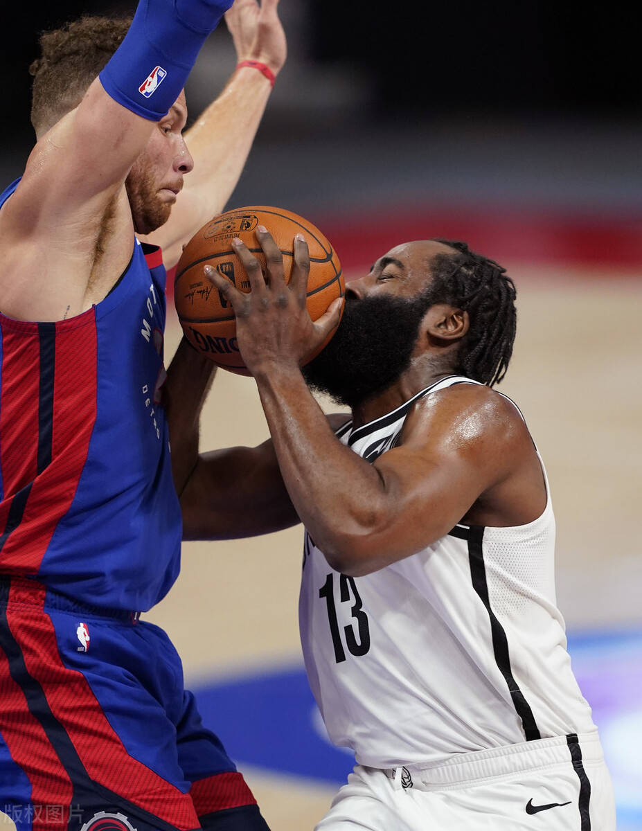 马刺带走活塞，拉梅洛成为关键先生
