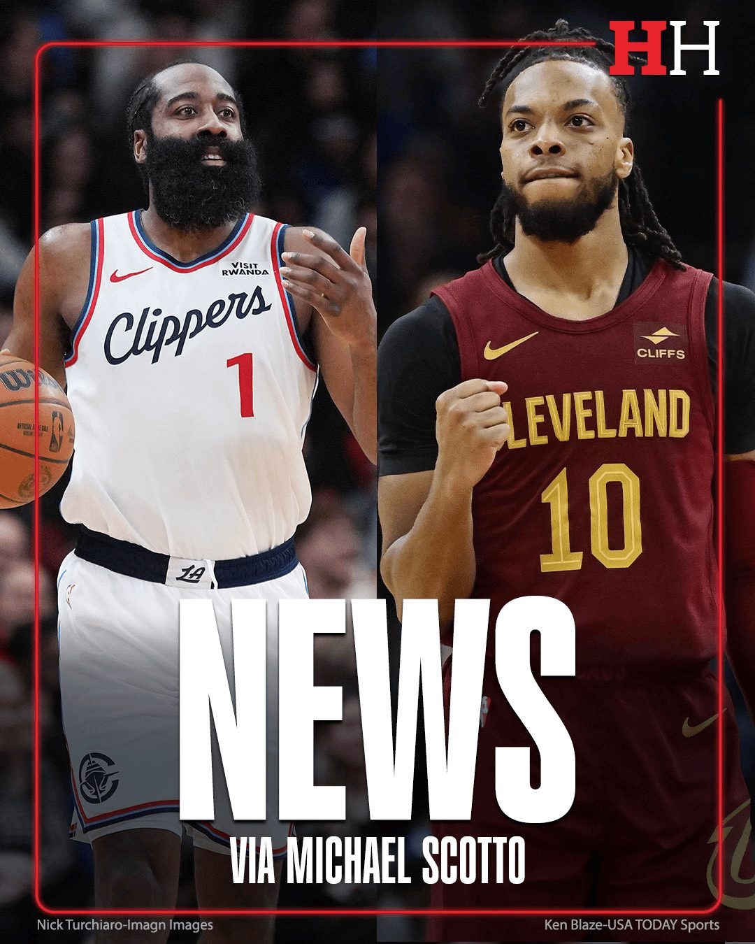 开云体育平台APP-黄蜂对阵奇才，哈登让比赛提前失去悬念