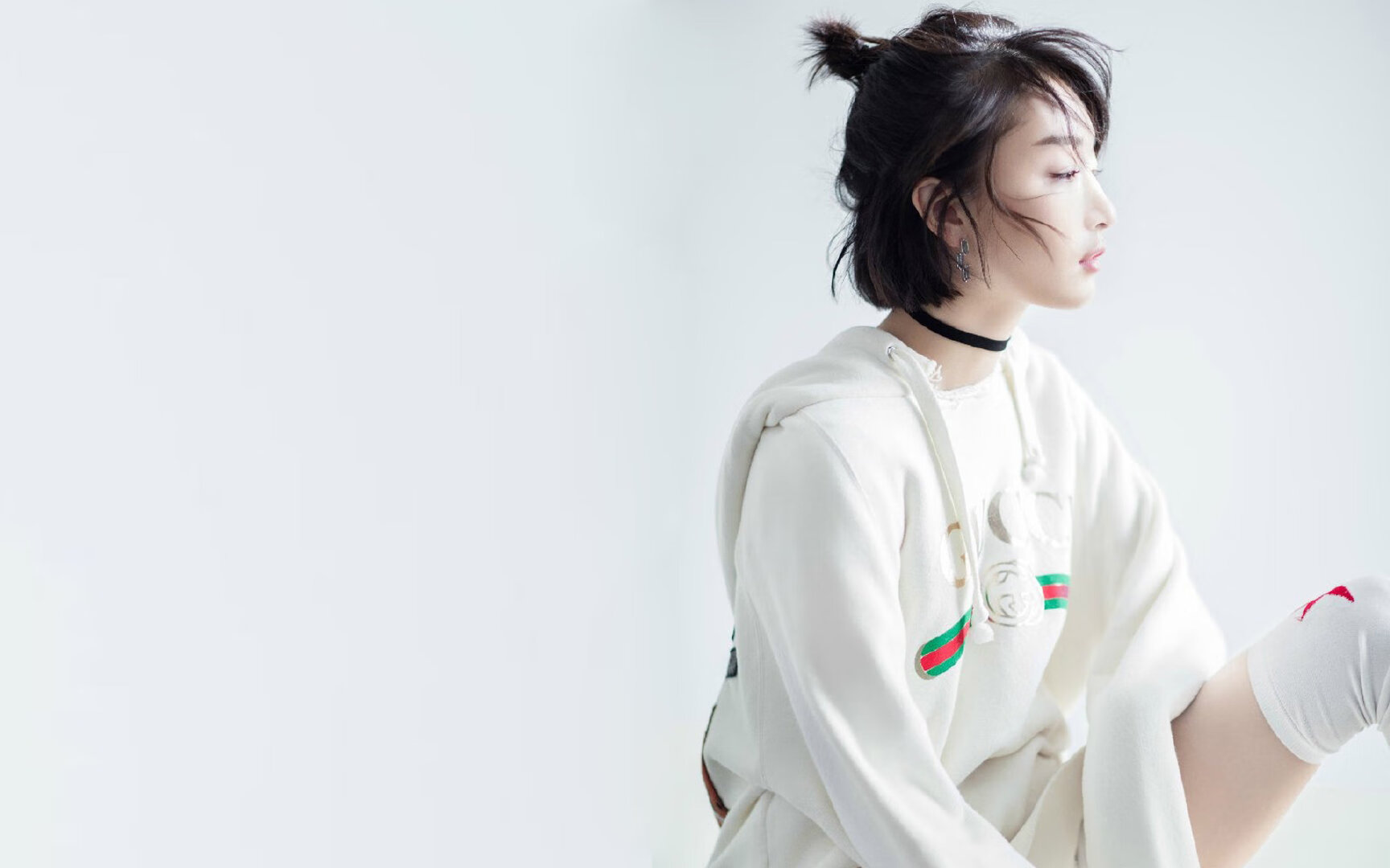 开云平台-熔炉淬炼锋芒，马竞式强压窒息法国，奥亚尔萨瓦尔末节神兵天降