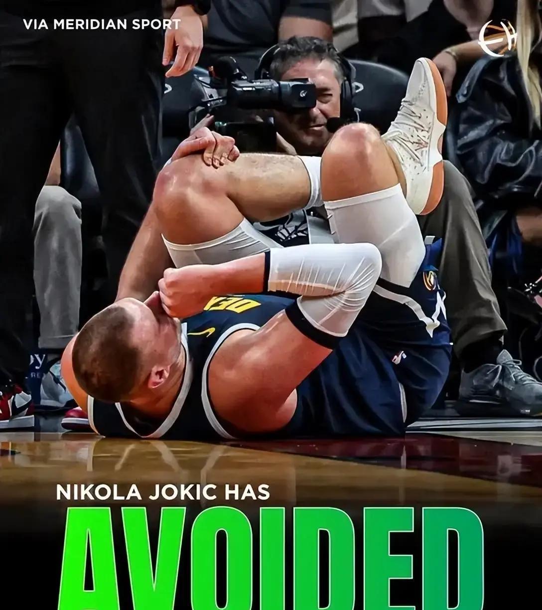 开云体育app-上海队对阵太阳，约基奇关键战不手软