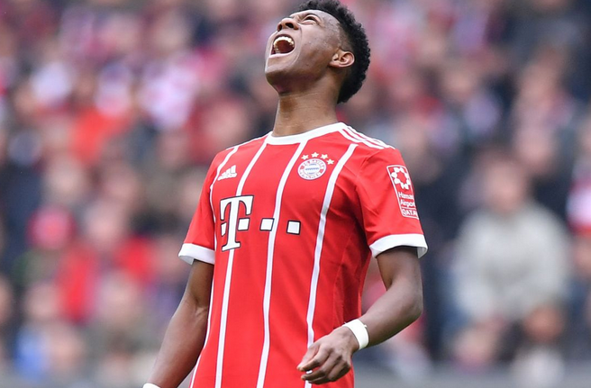 开云体育在线-世界排名争夺战之夜，阿拉巴持续制造杀伤