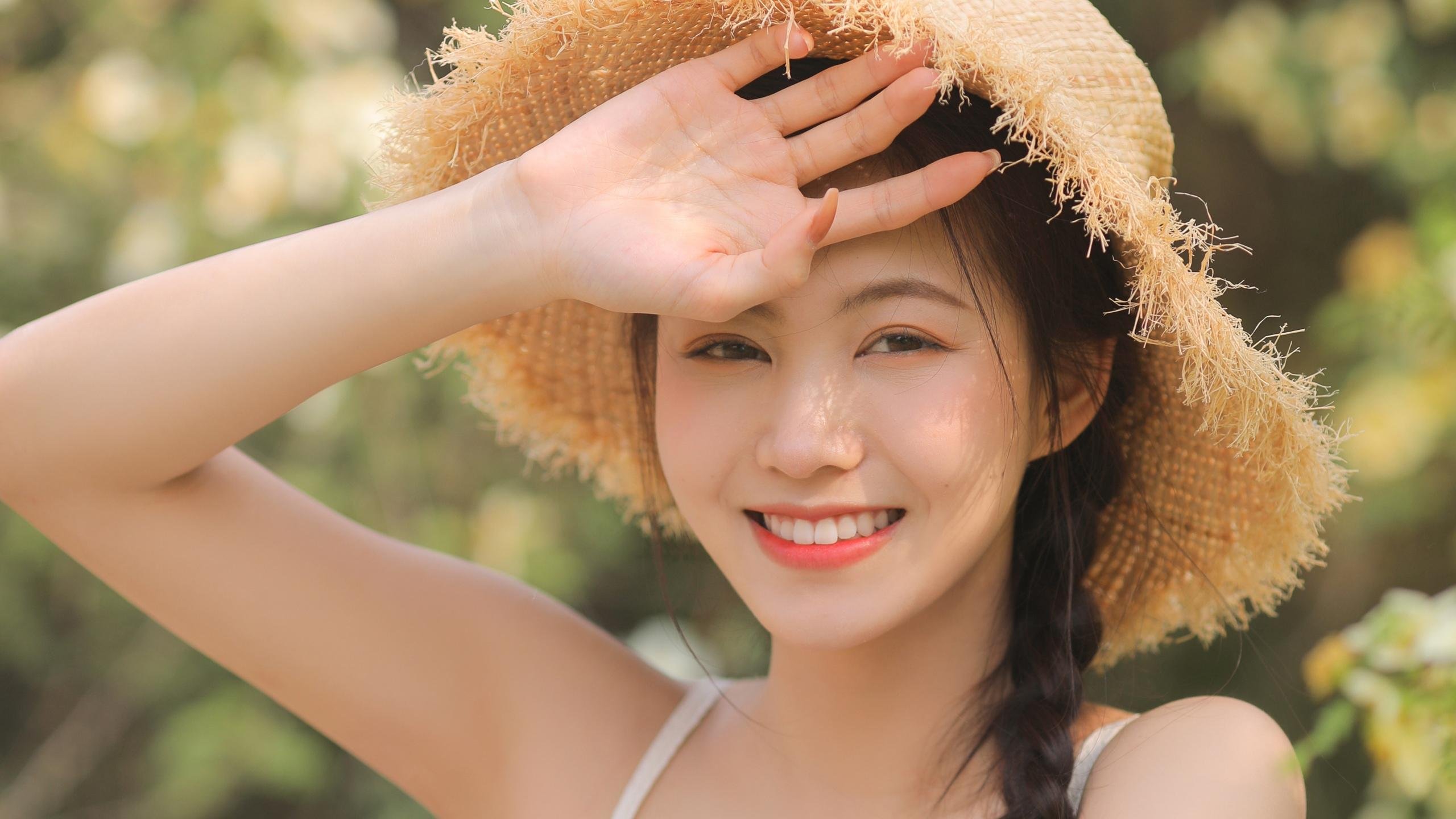 开云体育app-虚拟绿茵2026，当世界杯战火点燃申城德比