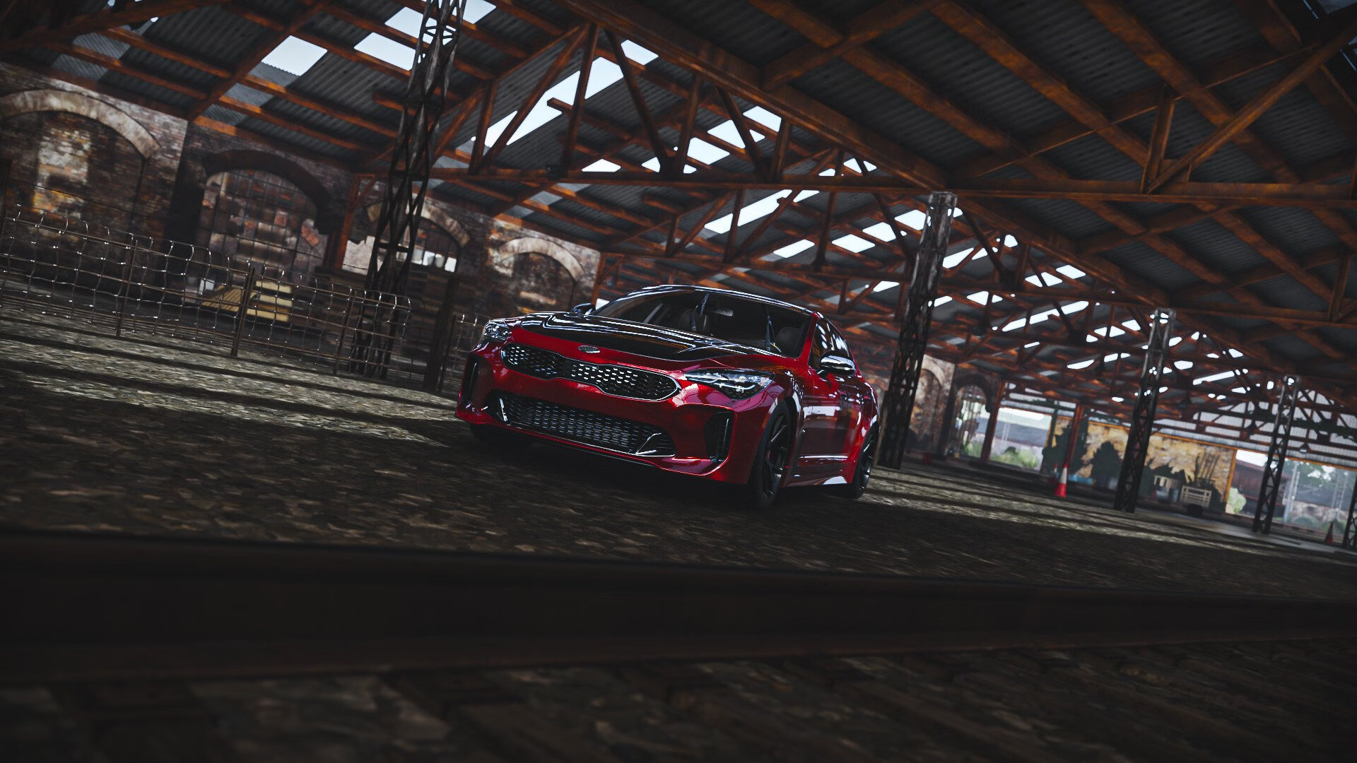 开云体育在线-世界排名争夺战之夜，阿拉巴持续制造杀伤