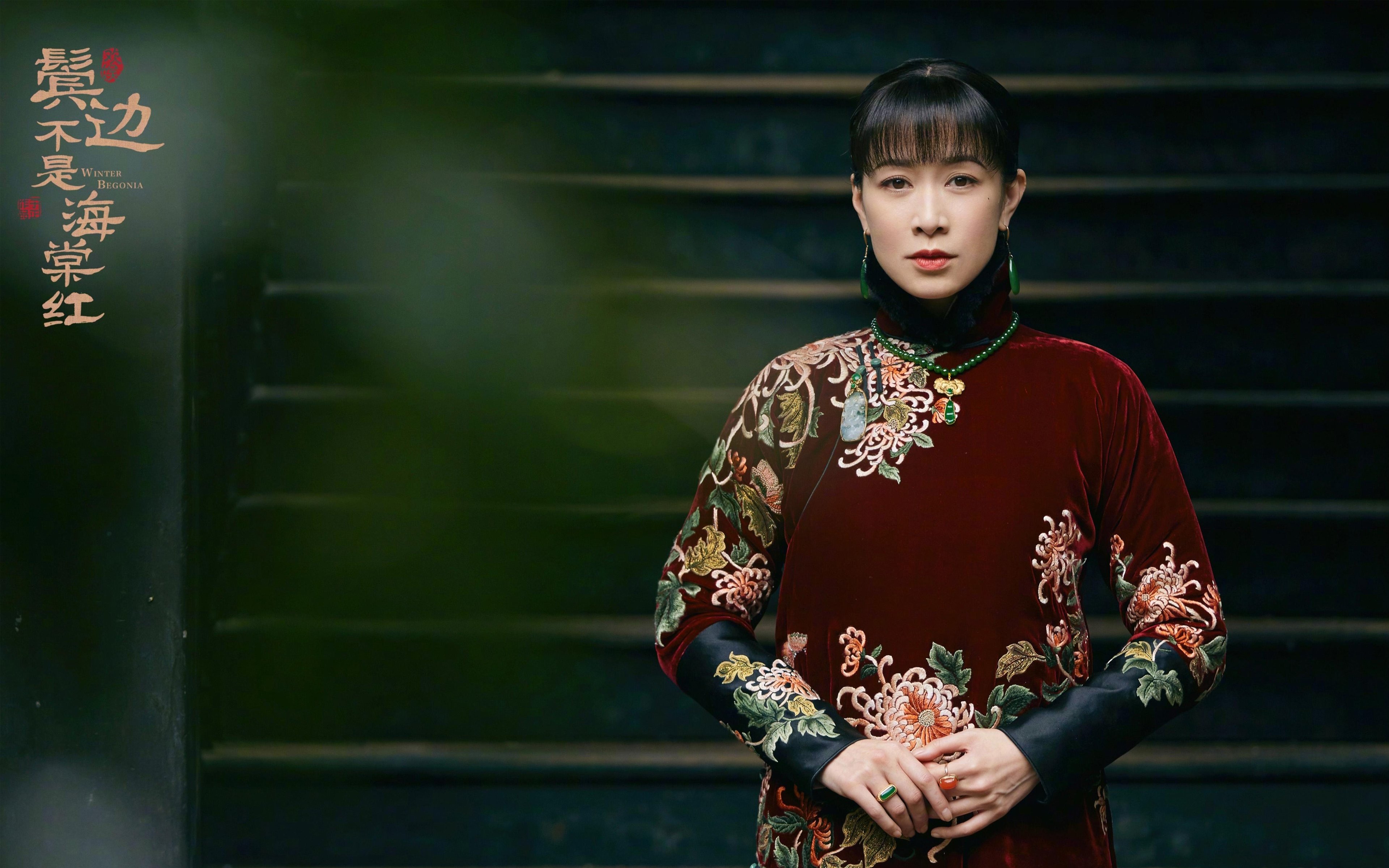 开云体育APP下载-玻利维亚强势制霸塞内加尔，本泽马用实力回应质疑