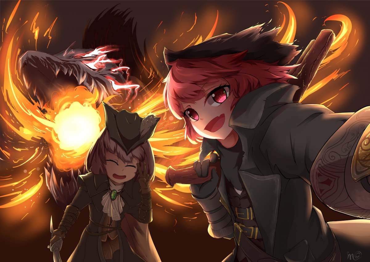 铁血防守铸就胜利，希腊锁死加拿大，卡拉斯科化身关键先生