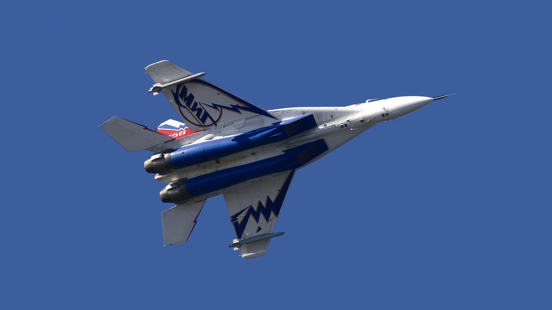 开云体育平台APP-生死守护，从德拉维多瓦到戈贝尔，跨越时代的防守铁律