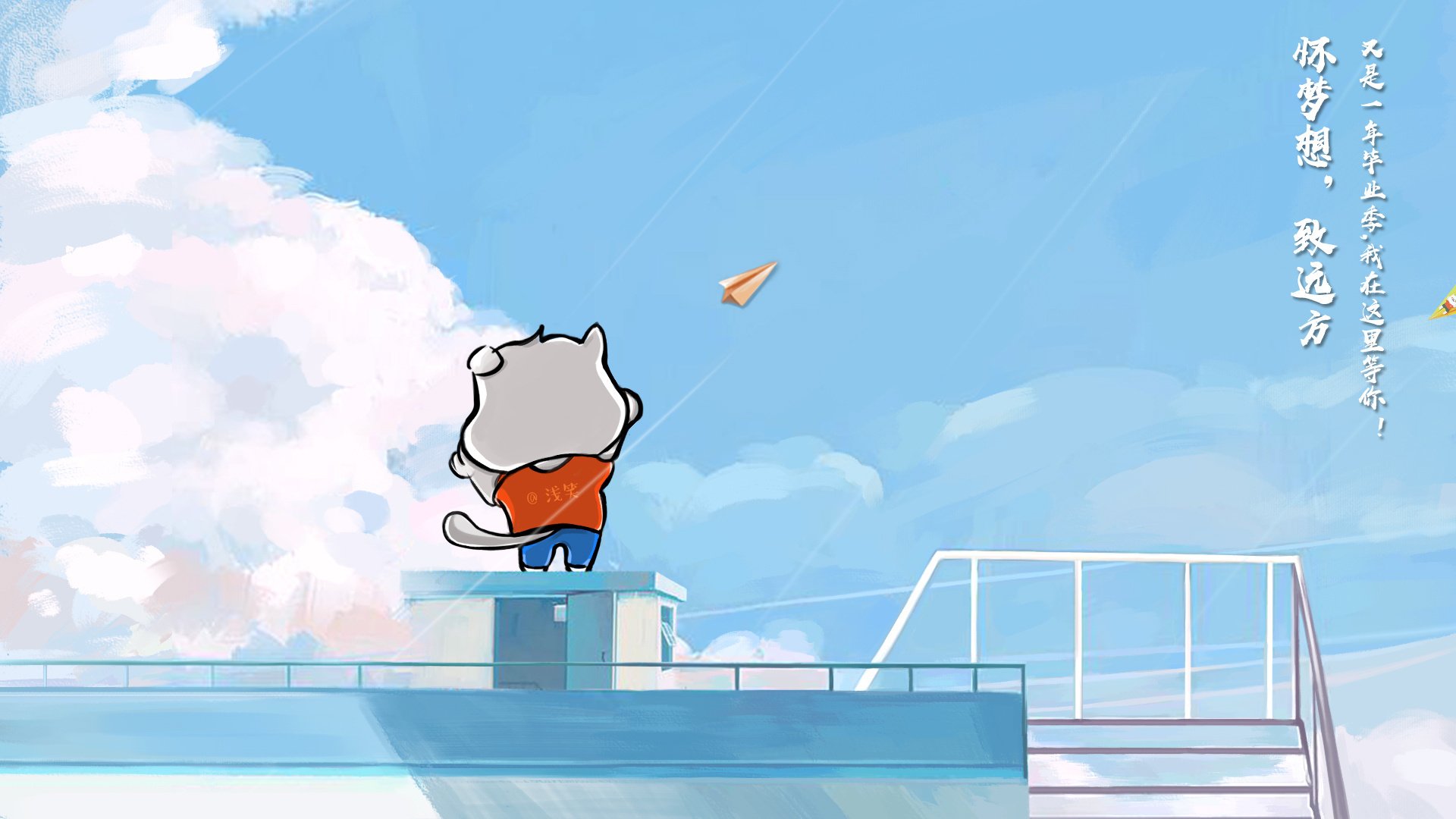 开云体育APP下载-西决生死战之夜，黄喜灿数据全面爆炸