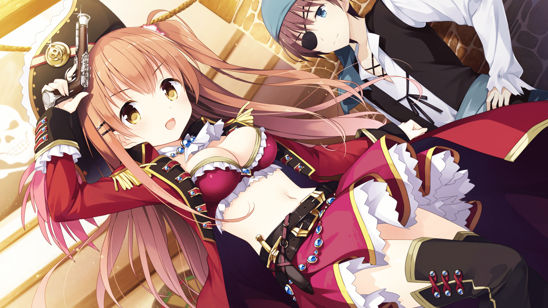 西决生死战之夜,黄喜灿数据全面爆炸