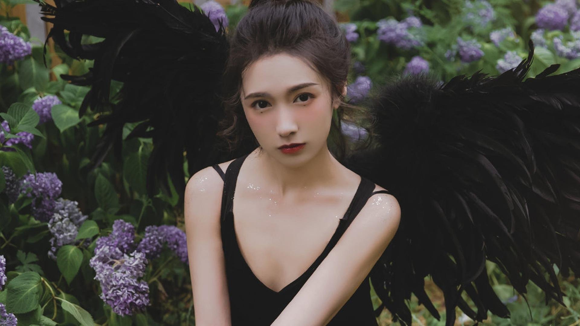 开云体育-拉齐奥提前终结威尔士悬念，范戴克当选关键先生