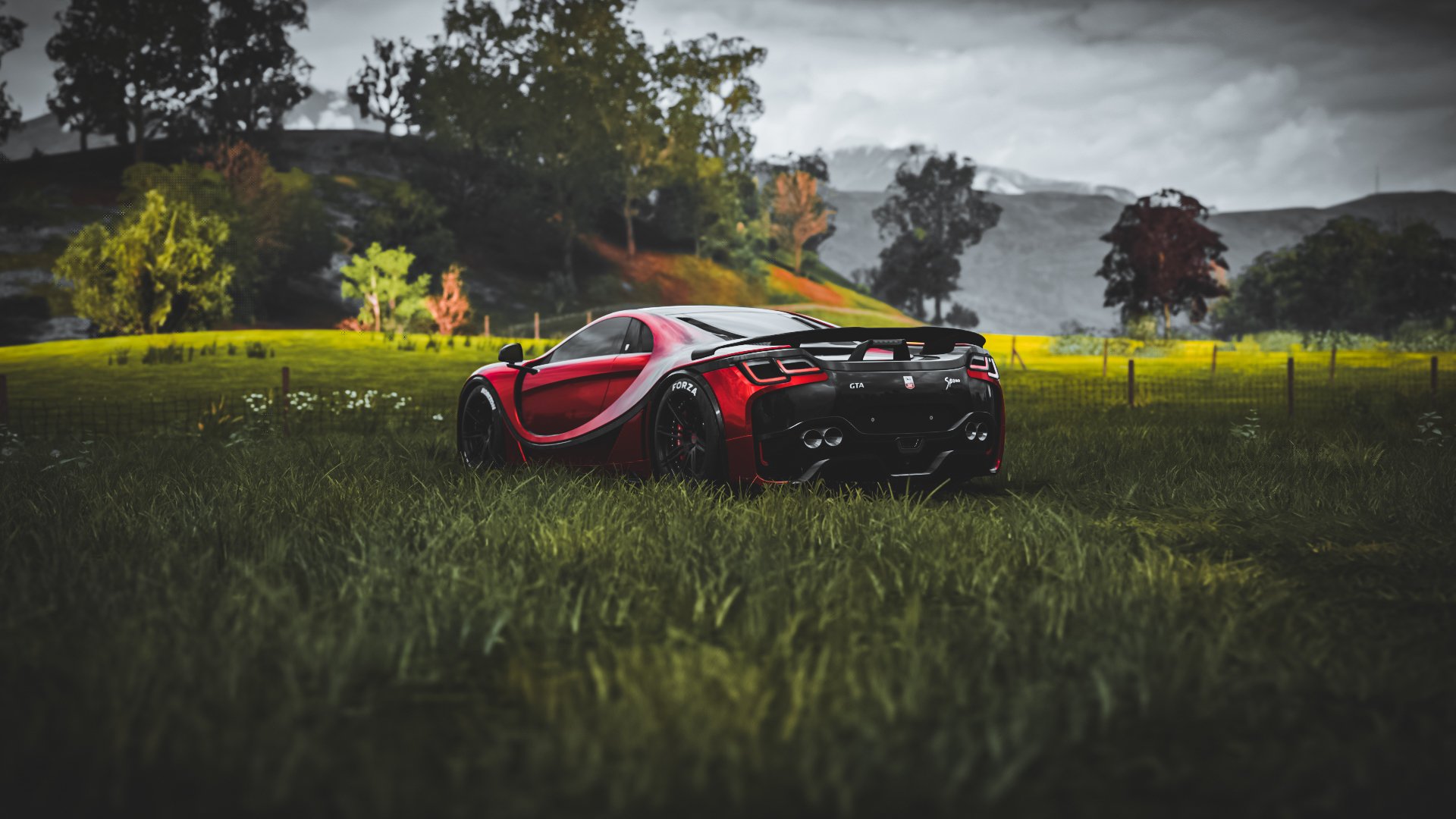 风暴眼，帕尔默的个体狂欢与莱比锡的战术革命，足球新世界的两面战旗