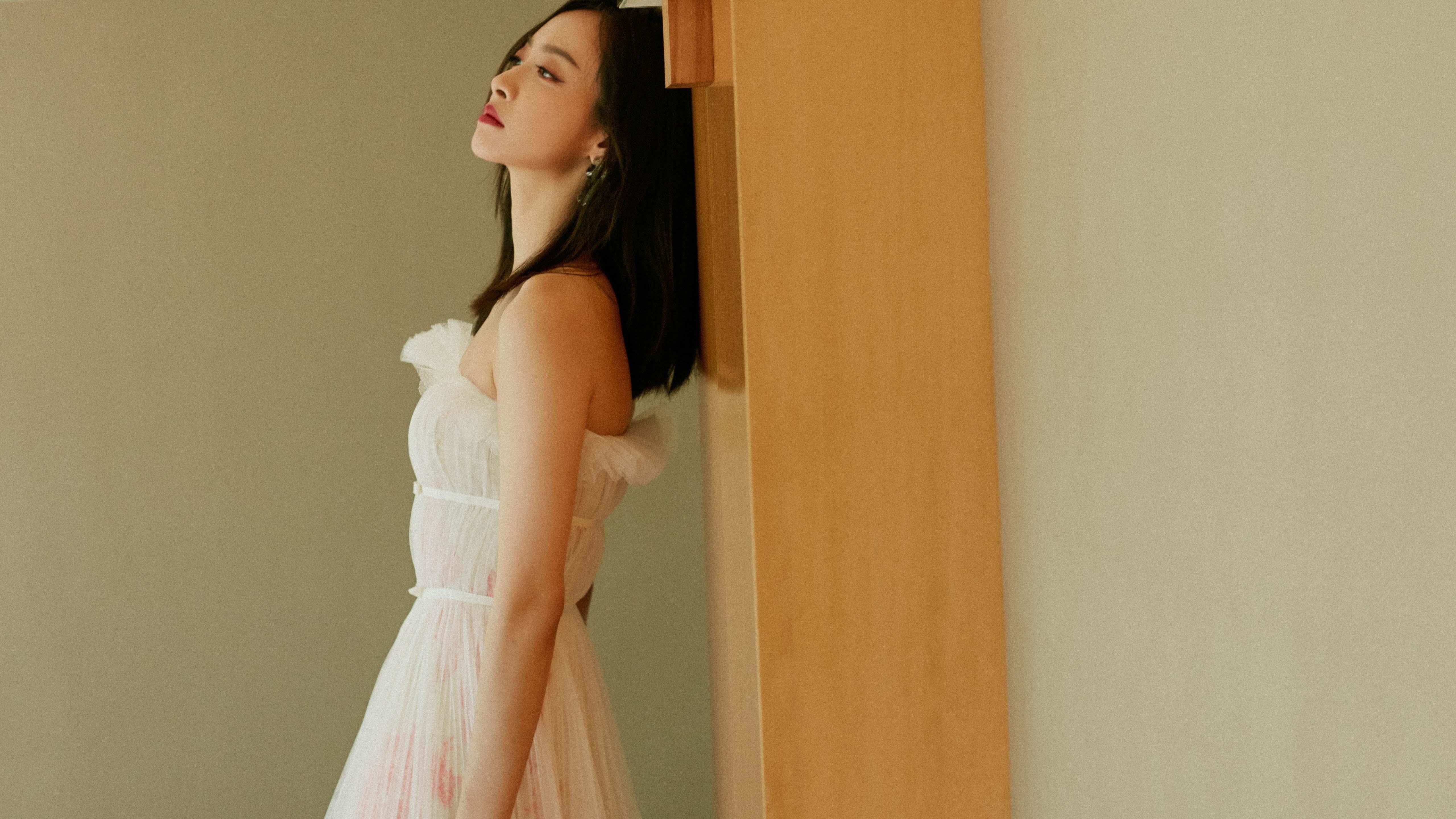 沙漠绿茵的闪电战，佩德里化身非典型英雄，导演沙特速胜尤文之役