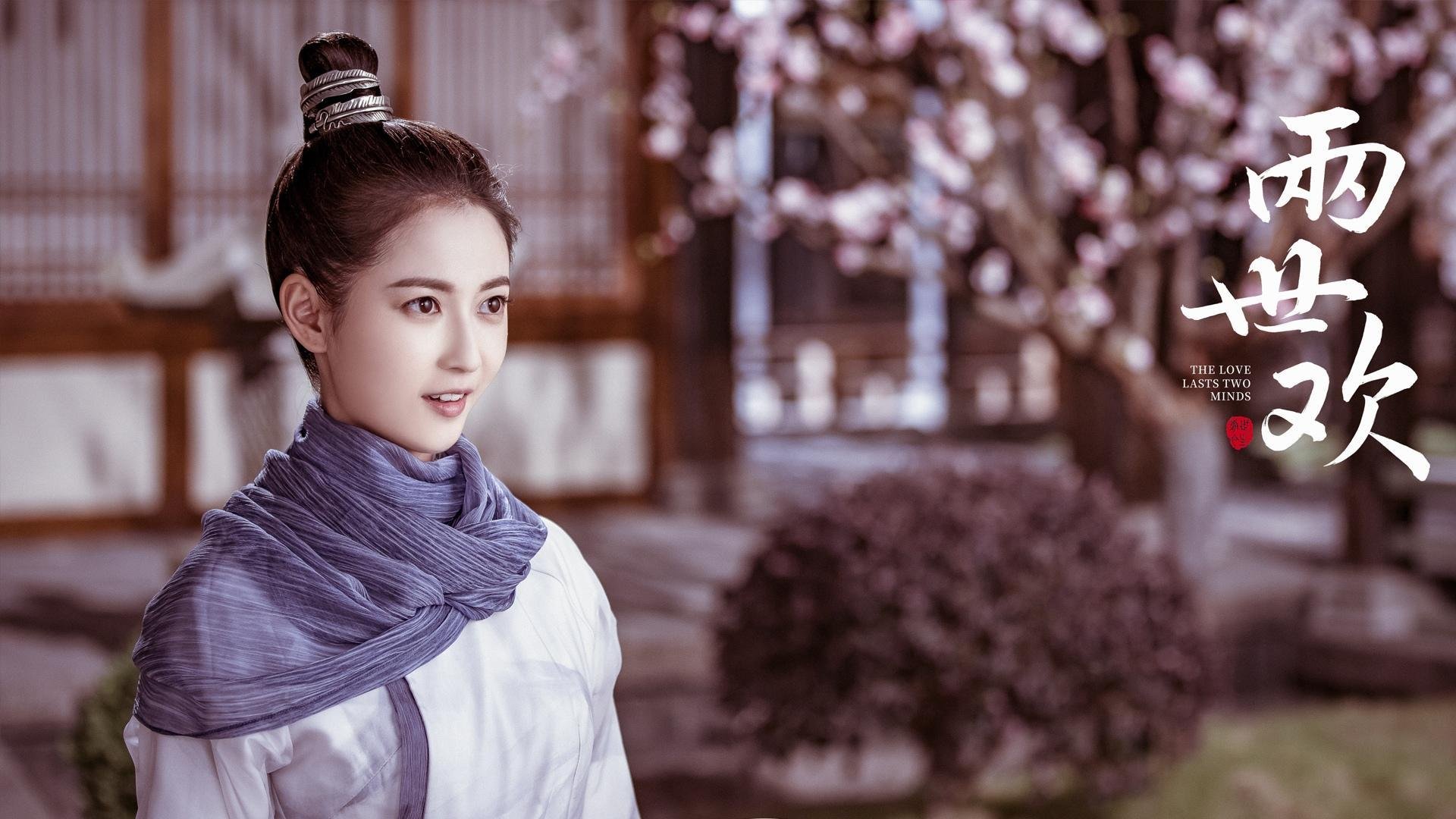 开云体育官网-群狼的獠牙与蓝黑的牢笼，黄喜灿爆发背后，国际米兰如何以意式哲学压制墨西哥风暴