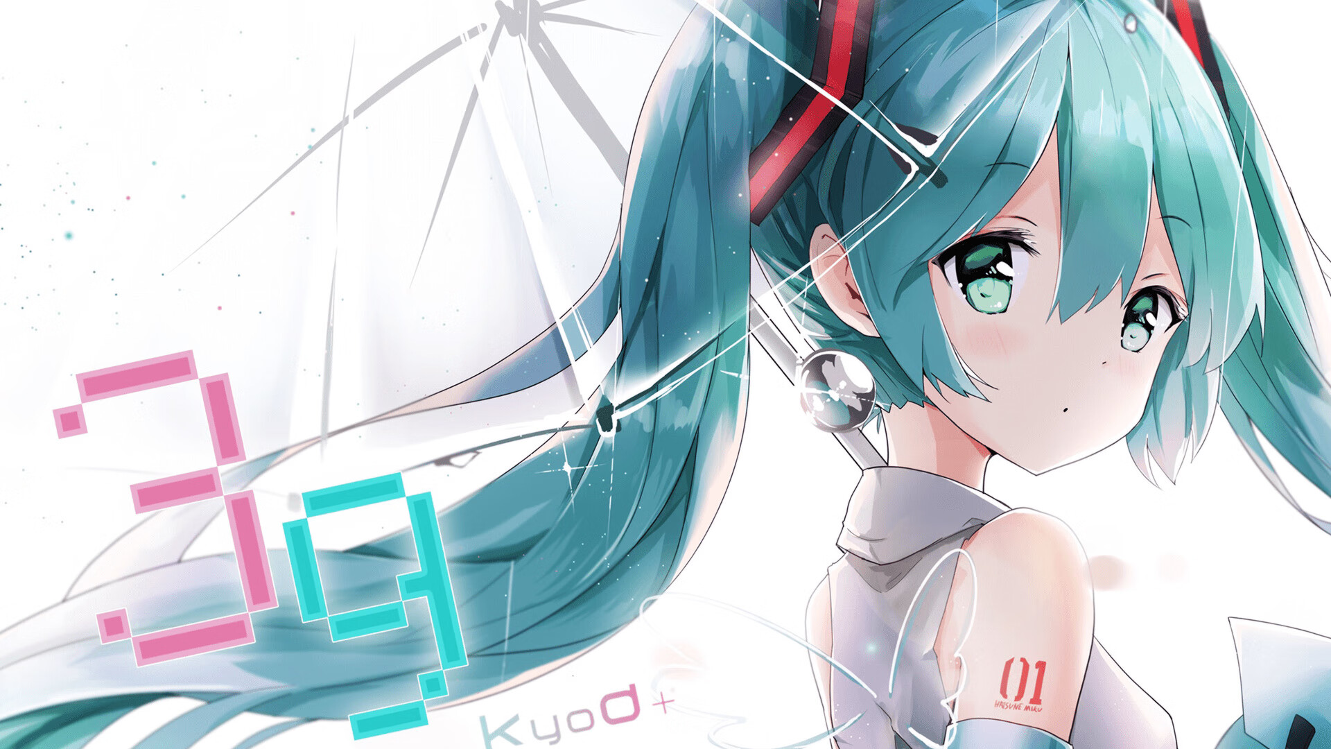 绿茵战场双面镜，孙兴慜数据全面爆炸，利物浦战术压制贝蒂斯