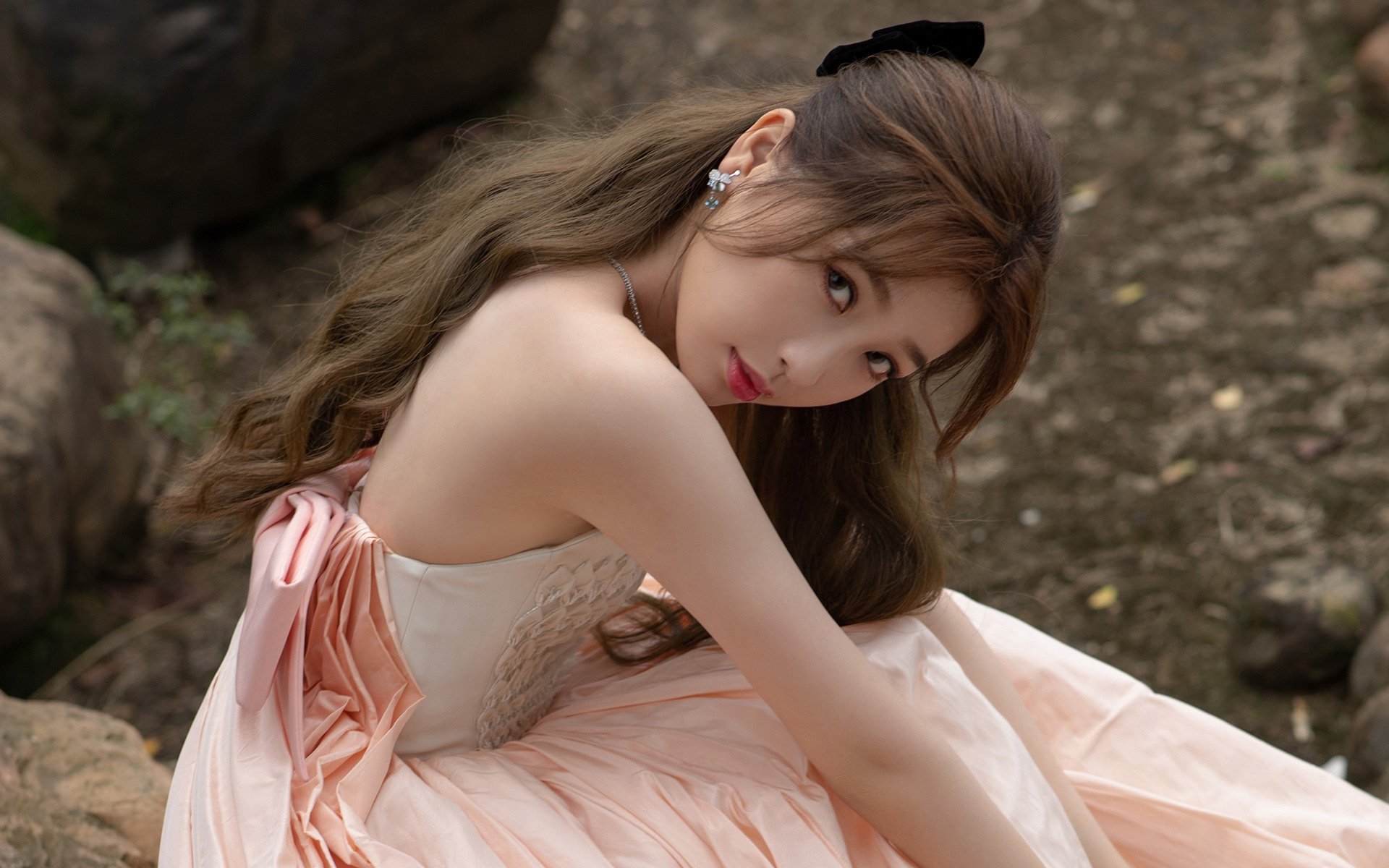 生死战，芬兰从冰封之地突围，巴雷拉上演大场面先生本色