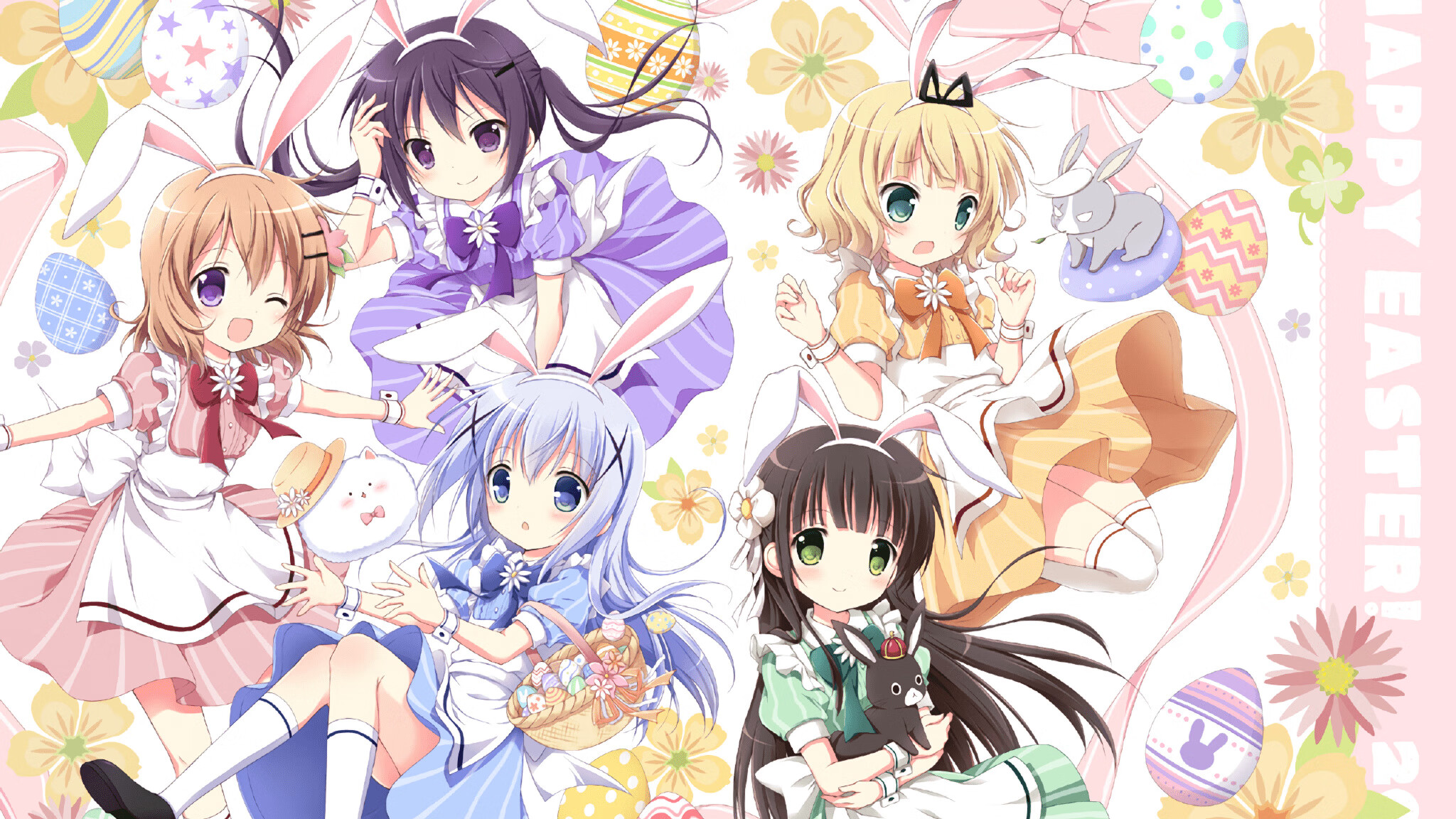 开云体育app-巨星光芒与团队胜利，姆巴佩的个人英雄主义与日本的集体智慧