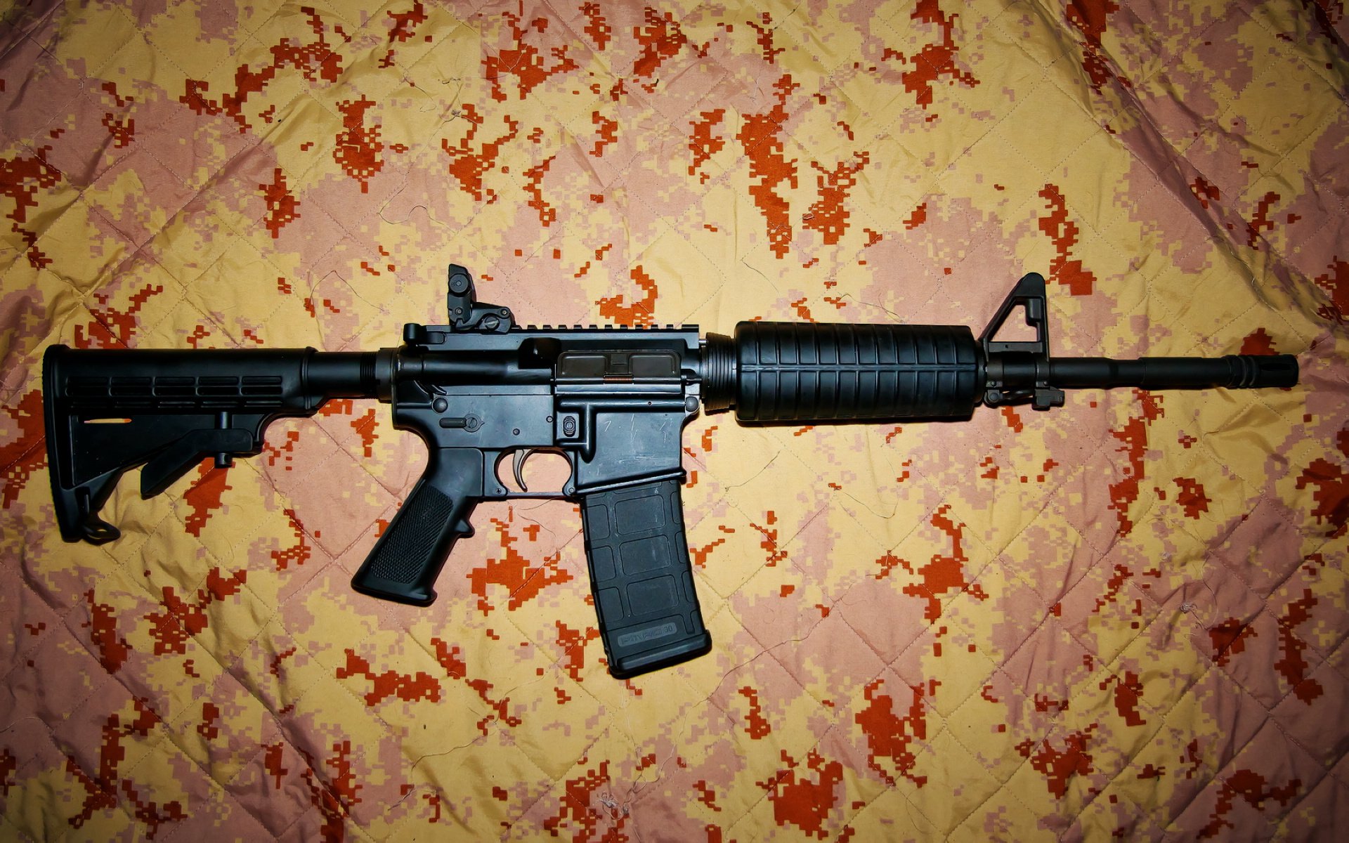 巨星光芒与团队胜利，姆巴佩的个人英雄主义与日本的集体智慧