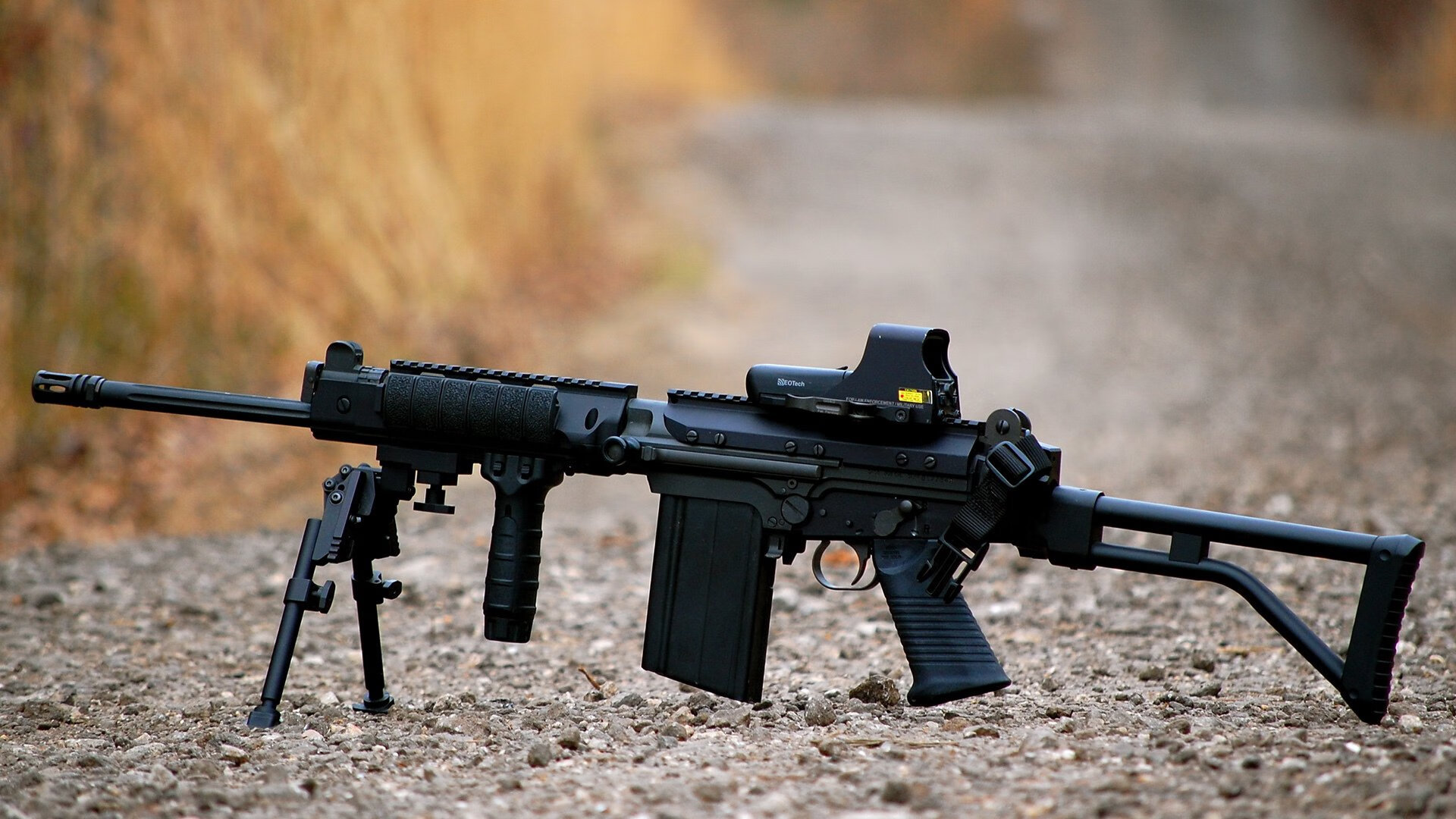 开云APP-姆巴佩完美发挥助法国晋级，哥斯达黎加力克丹麦创奇迹