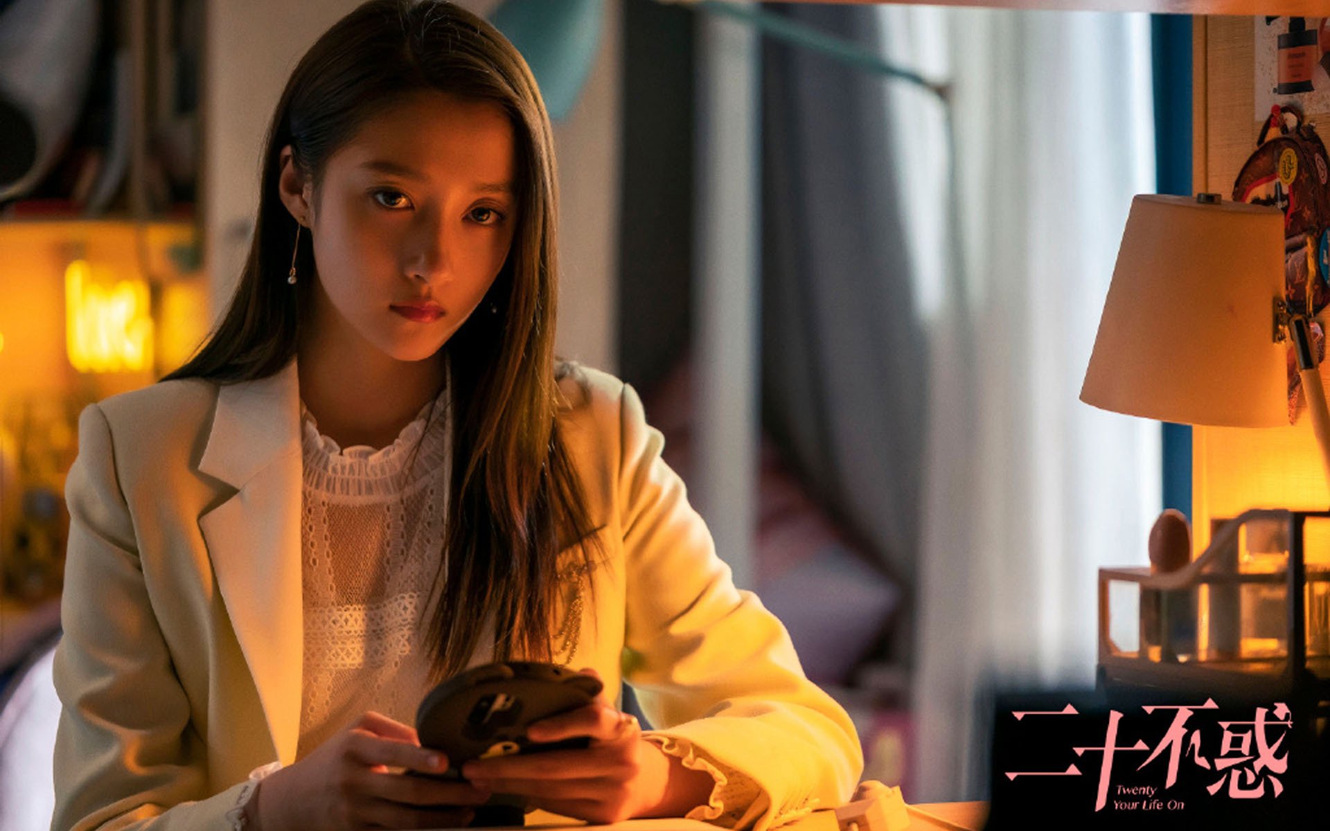 开云体育下载-乔治狂轰滥炸！浙江队荡平广厦队，全面数据引爆主场激情