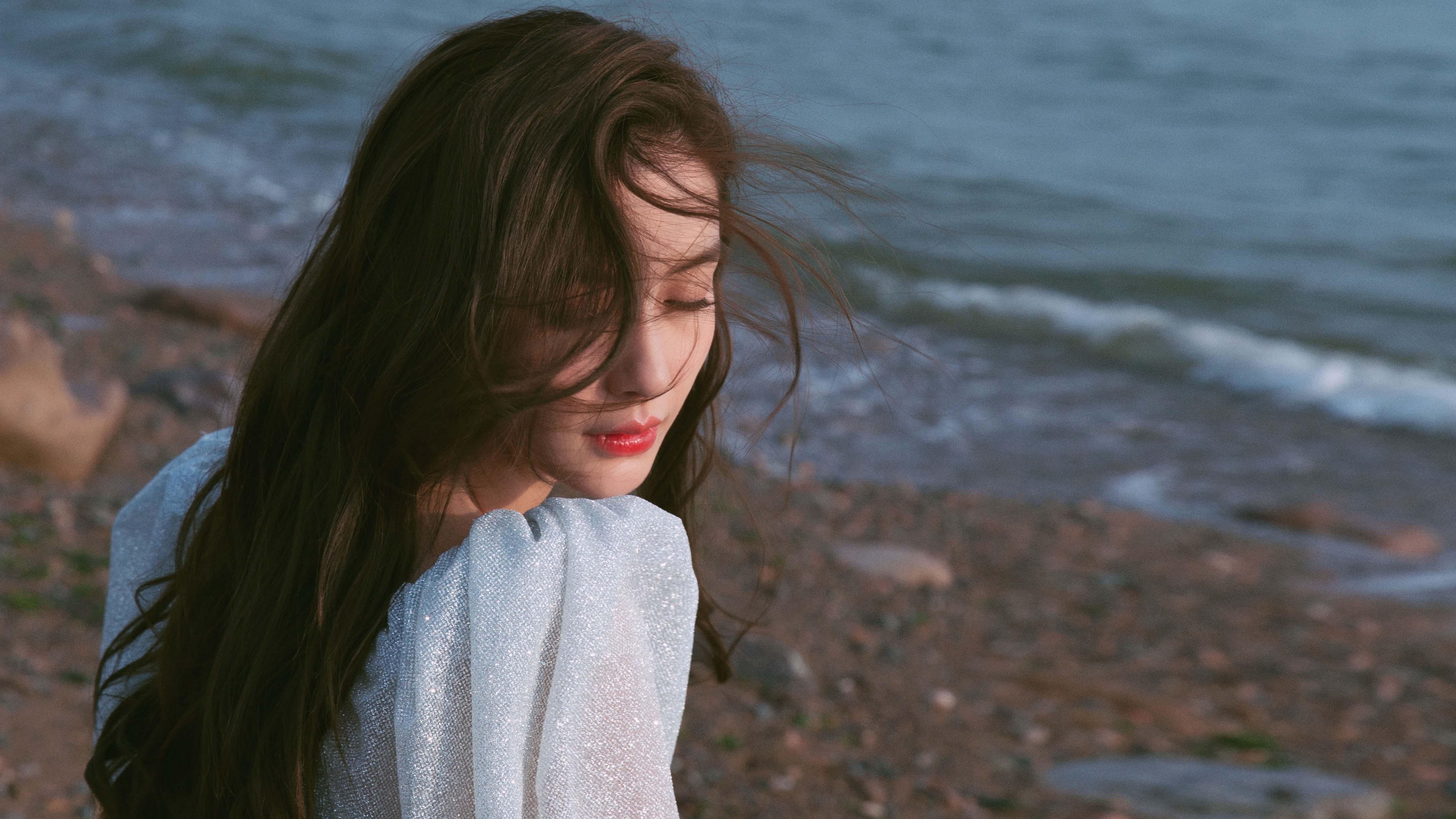 开云体育平台APP-不设限的跨界主宰力，当开拓者碾碎篮网，拉文照亮圣西罗