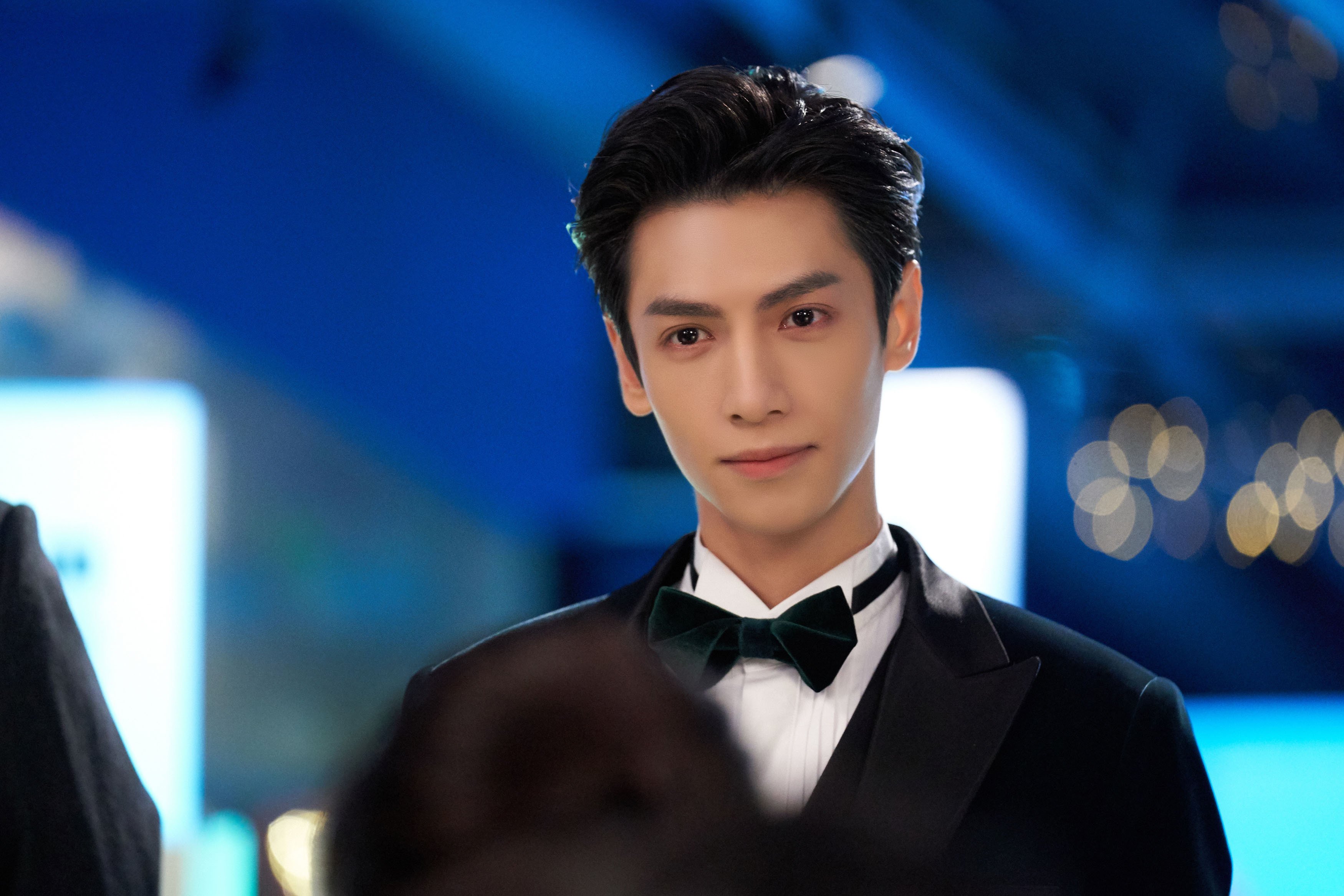 开云官网-绿茵场的征服与历史的舞台，当李刚仁在欧冠决赛接管比赛