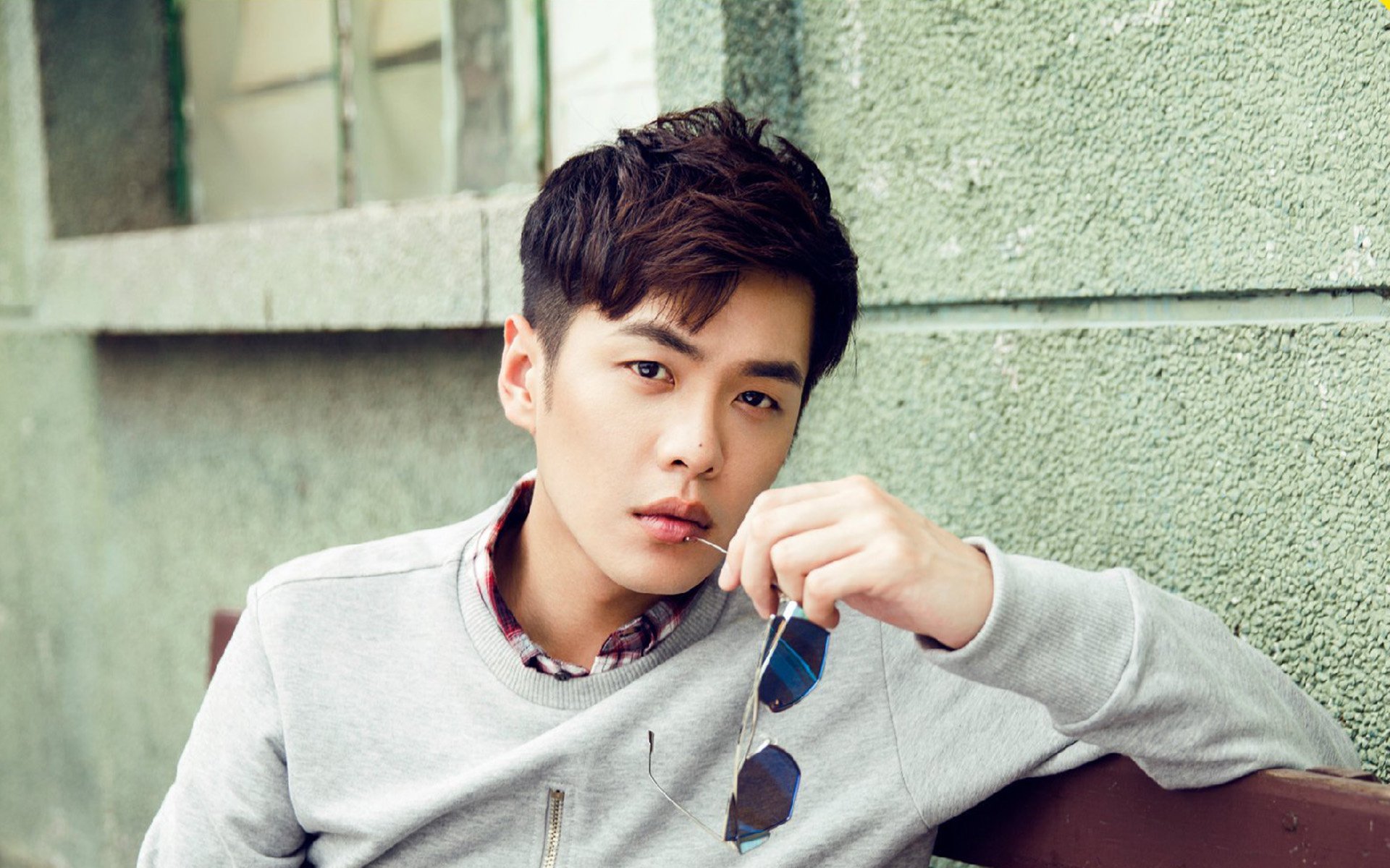 掘金vs公牛，克莱节奏完全掌控，引领丹佛高原风暴