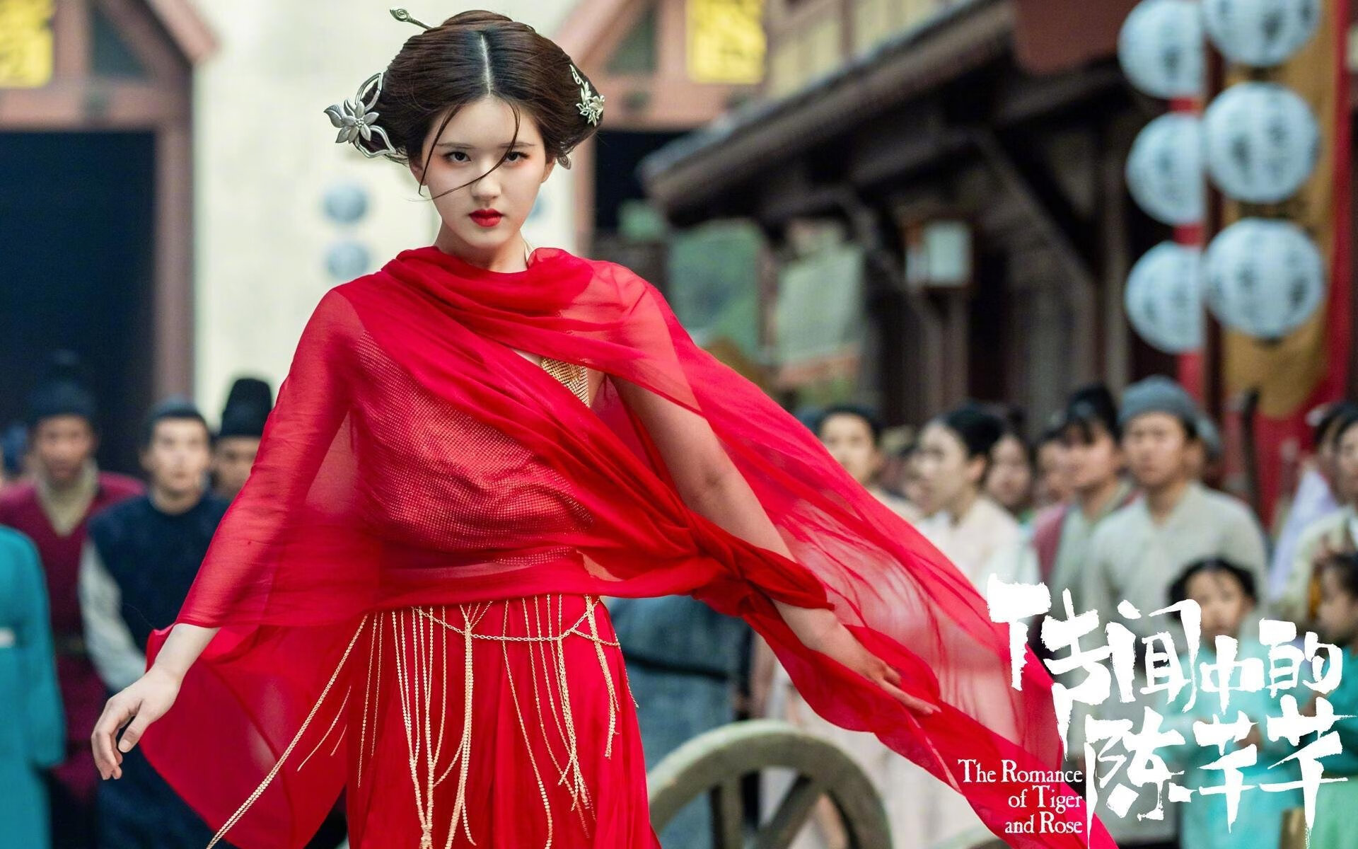 沉默的指针，当范弗利特用精准撕裂国王与公牛的喧嚣