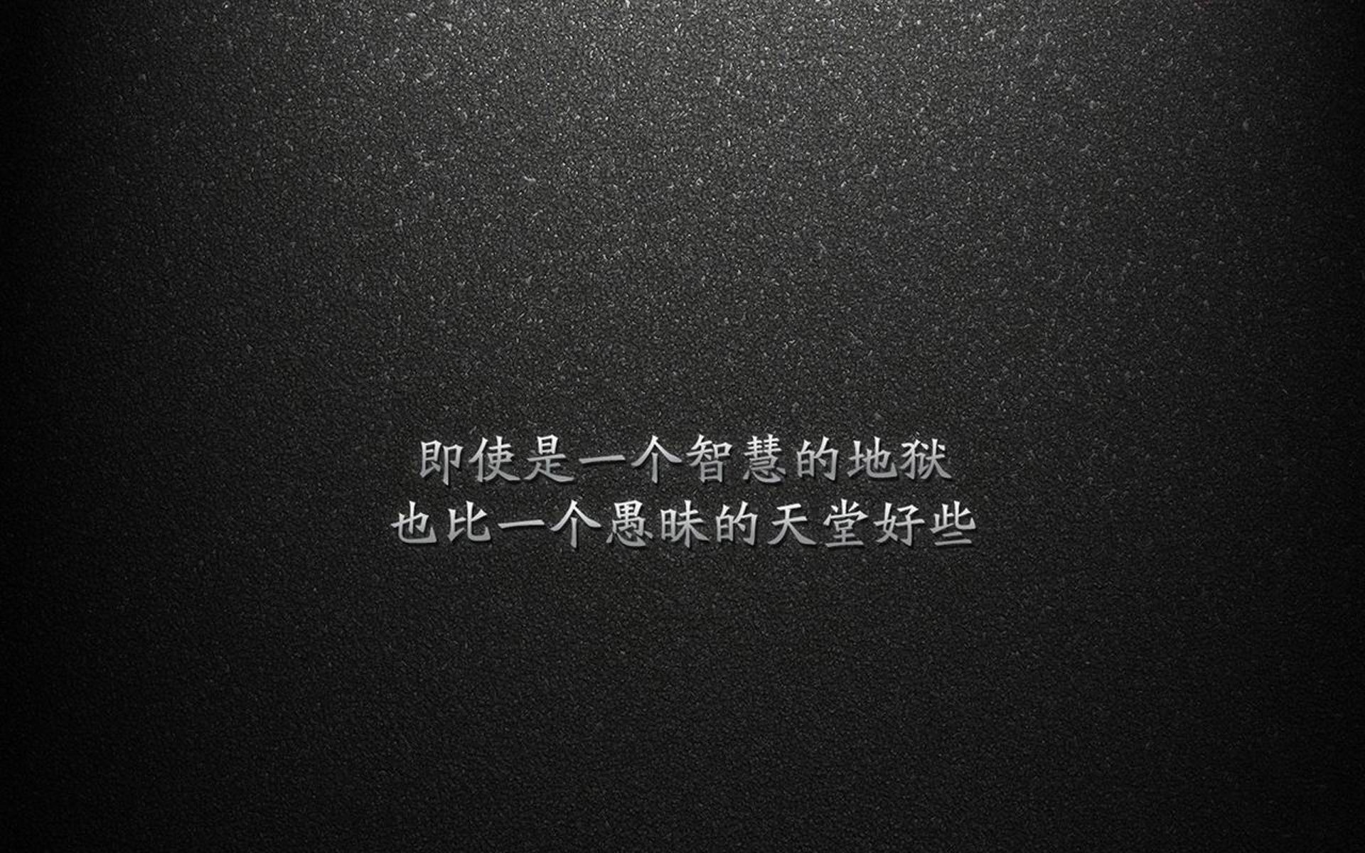 开云体育登录-尼克斯铁骑踏破克利夫兰，浓眉戴维斯定义大场面先生