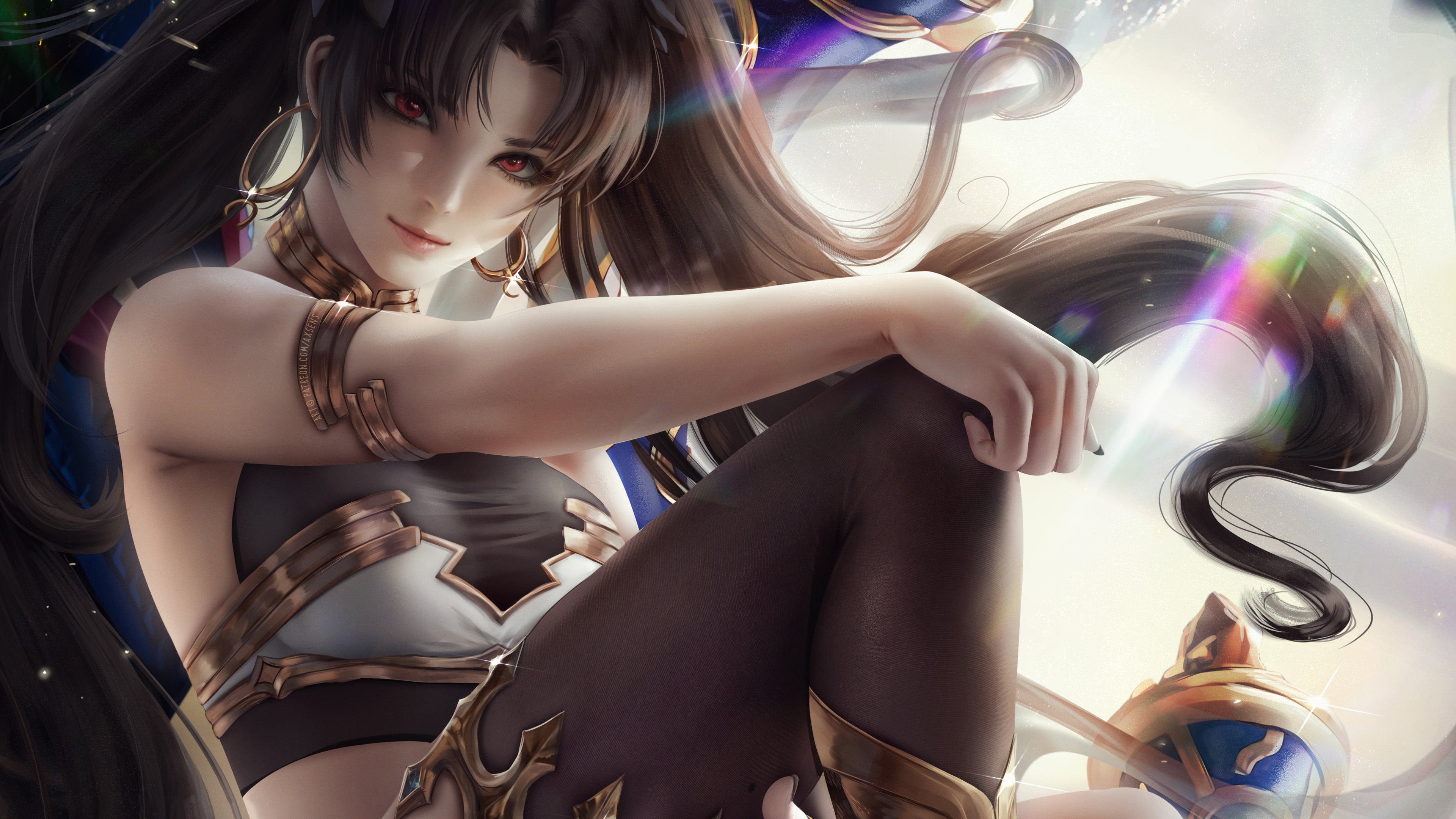 开云官网-上海库里降临，攻防两端统治深圳，一役颠覆CBA传统认知