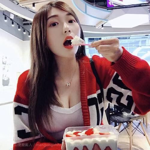 约基奇状态火热引爆NBA,广东队防守锁死深圳队彰显CBA实力