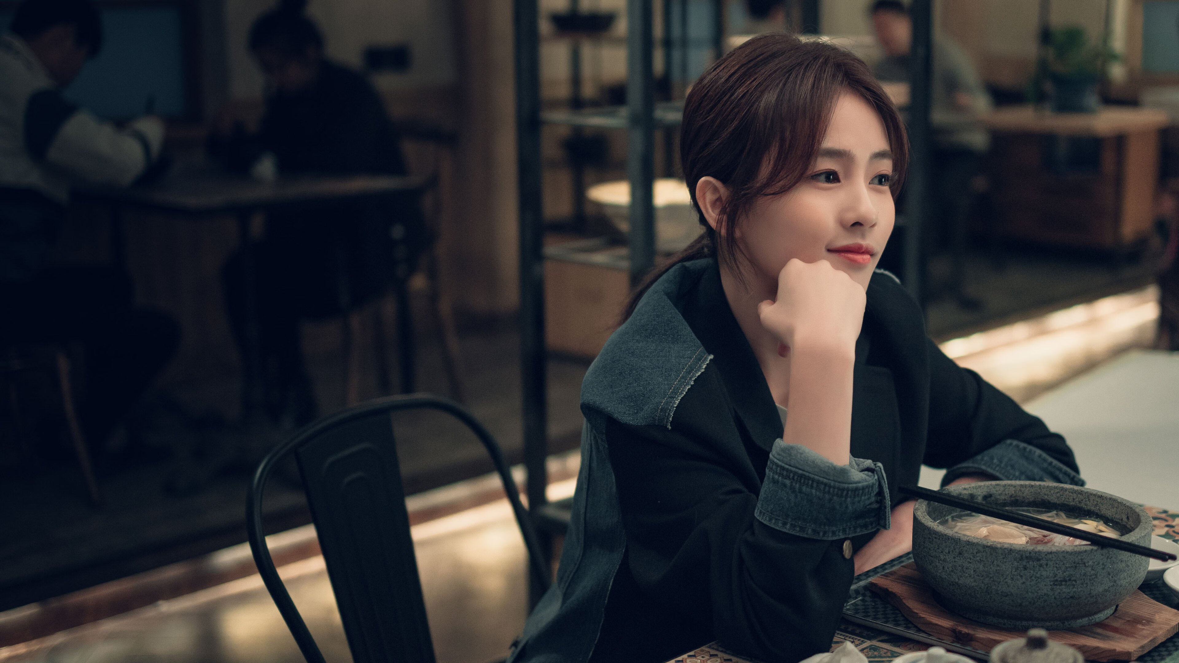 开云下载-奥运周期关键战焦点战，国际米兰巅峰对决胜出秘鲁，谱写足球新篇章