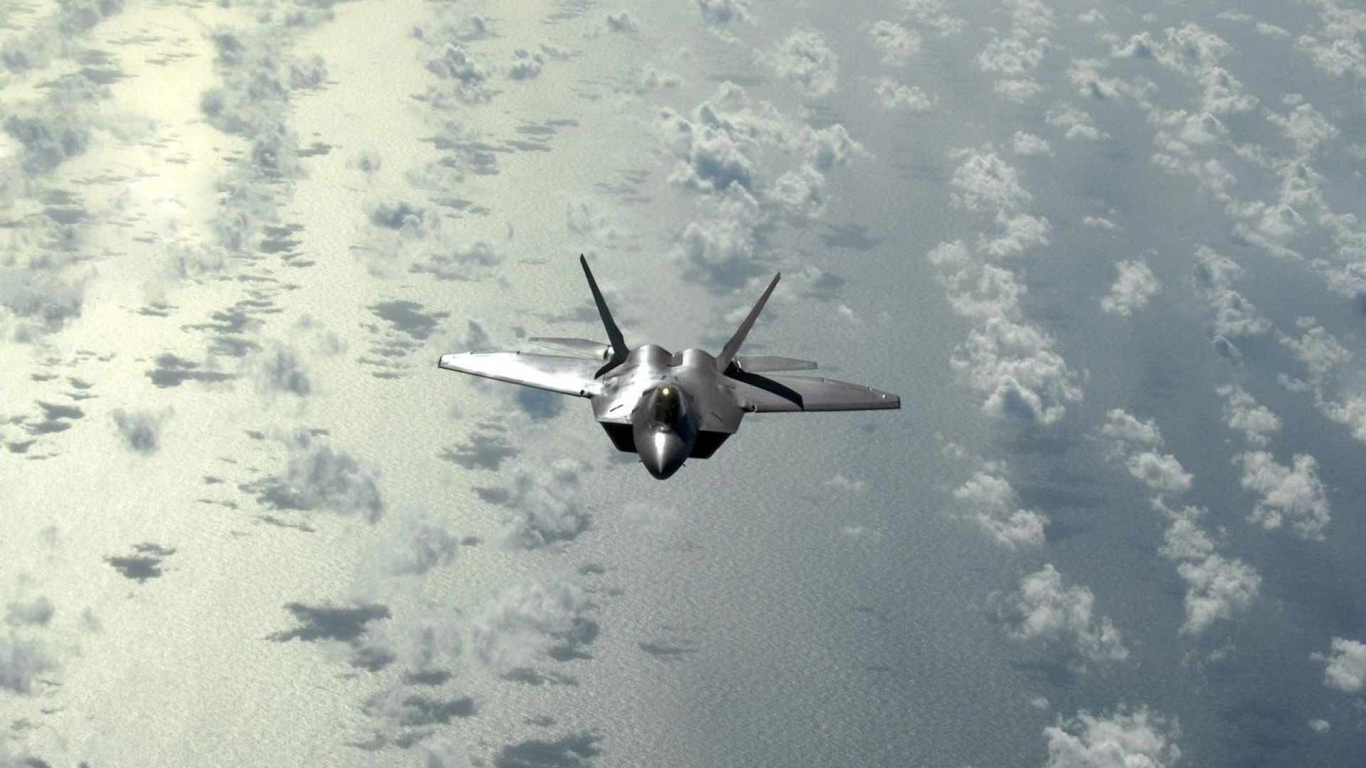 开云体育app-当生涯之夜遇上城市救赎，保罗如何在质疑声中点燃奇才