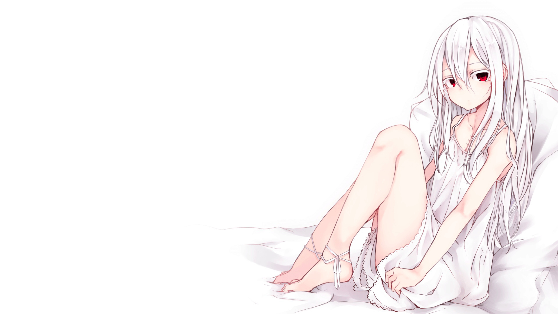 开云体育在线-勇士队全面开花，保罗17助攻引爆进攻狂潮