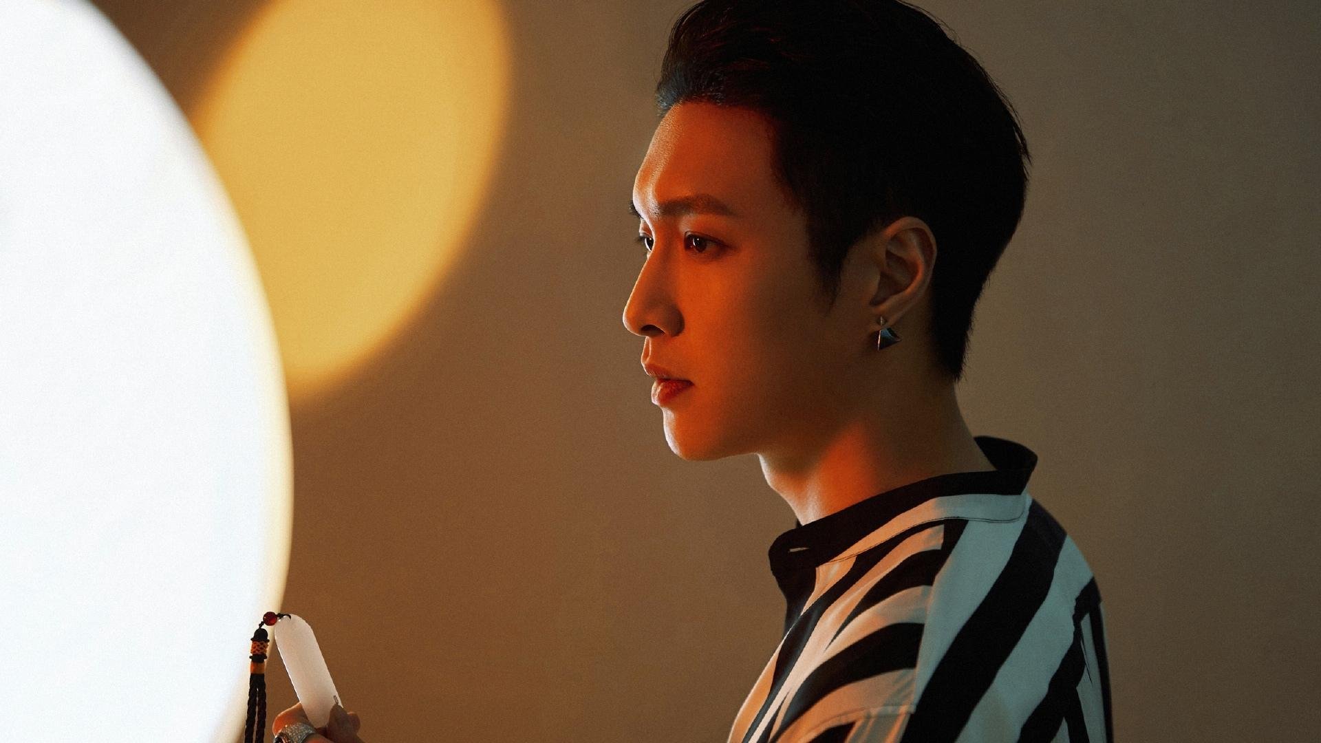 评分拉满与险胜，萨内的完美之夜与美国队的悬崖勒马