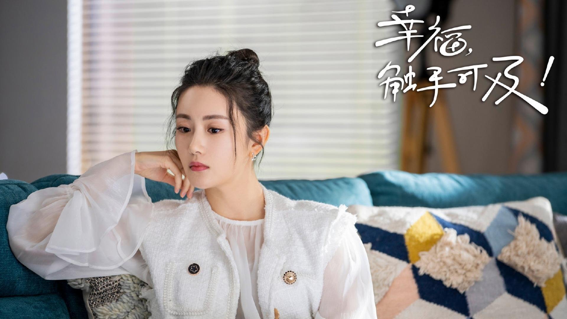 阿尔及利亚对阵尤文图斯，京多安彻底打爆防线，中场大师演绎完美风暴