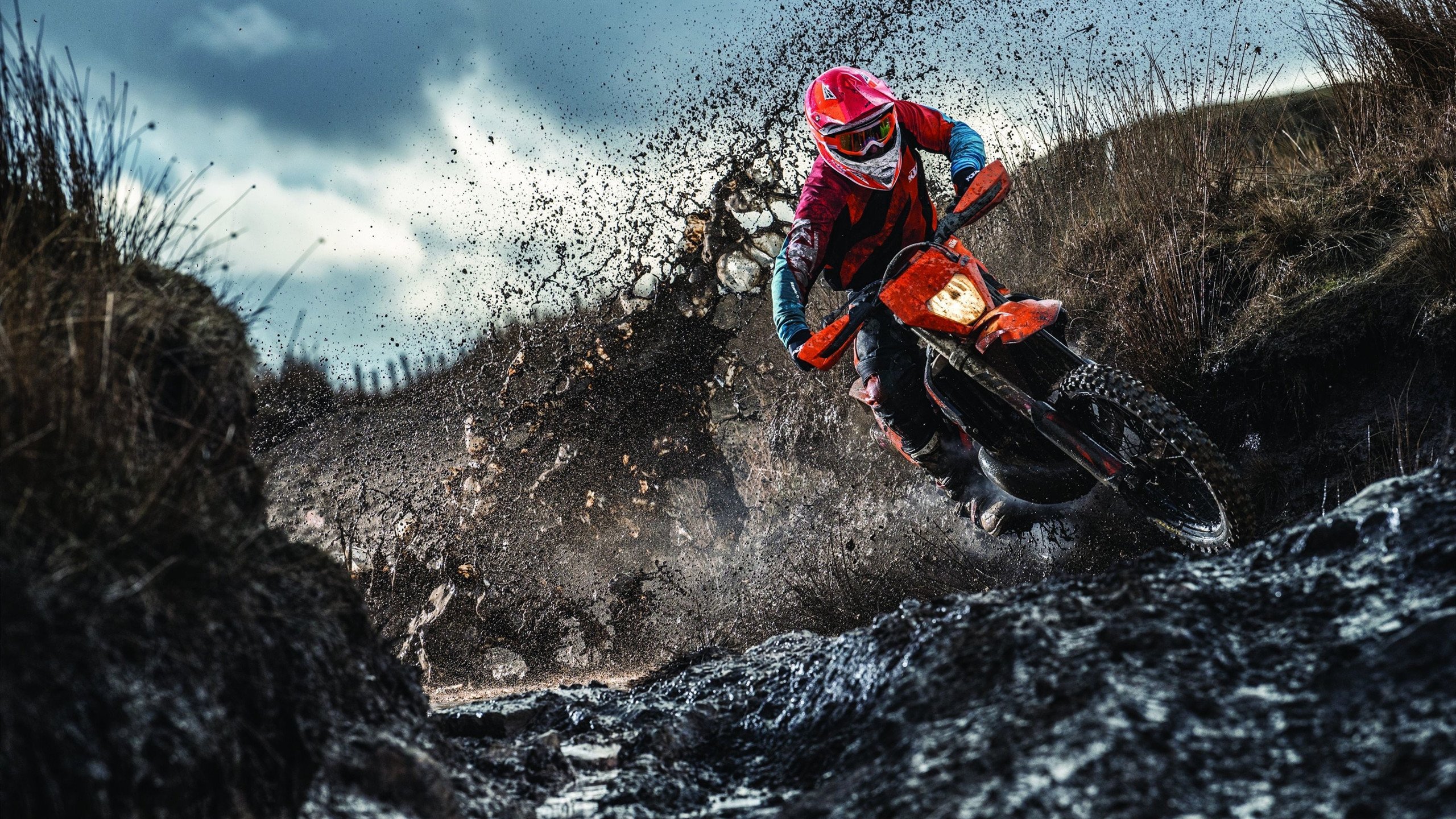 一剑封喉,巴雷拉与摩洛哥篮球的荣耀时刻