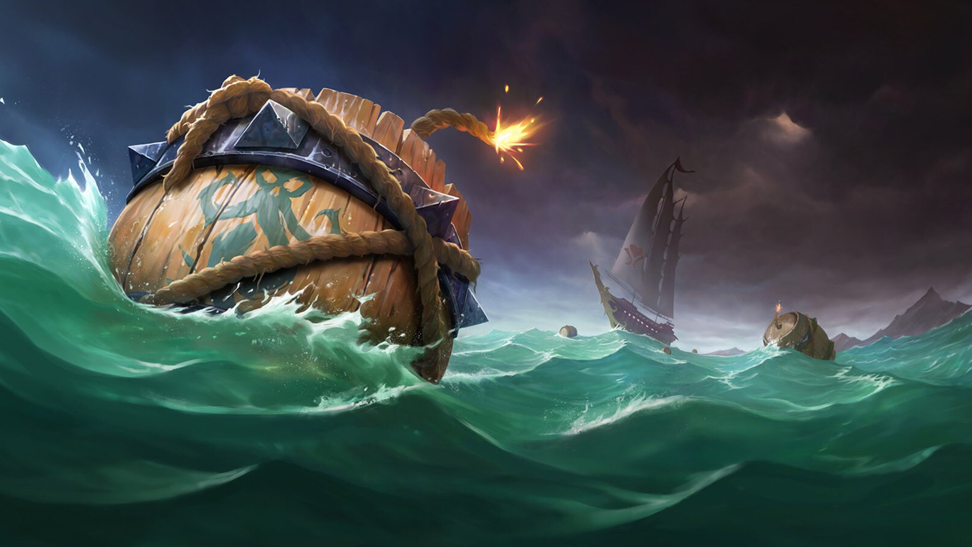 致命错置,本泽马的错位破晓,让安哥拉对阵希腊一役提前终章