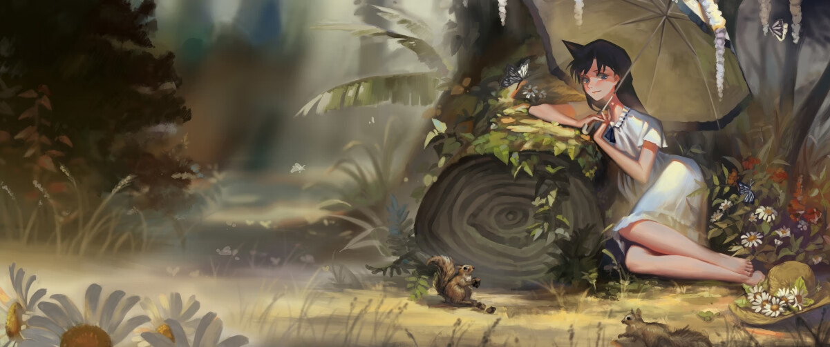 -东方烽火遇黑色闪电，山西队鏖战雄鹿，范弗利特持续制造杀机