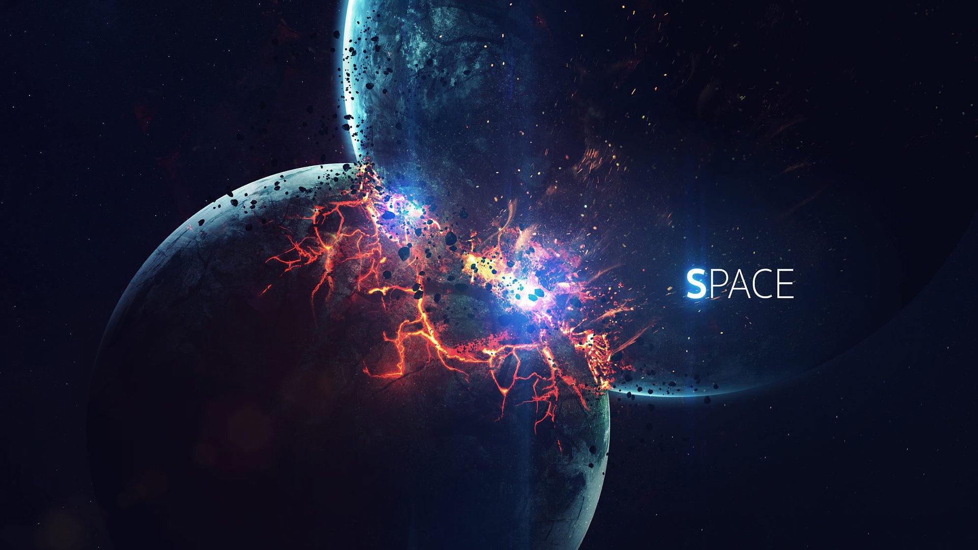 开云体育下载-西亚卡姆狂轰40+三双，评分拉满！勇士加时险胜湖人