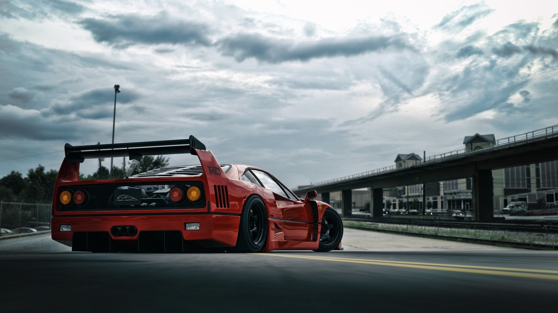 开云体育官网-末节19分+致命三分！克莱化身骑士救世主，一箭射穿绿军不败金身