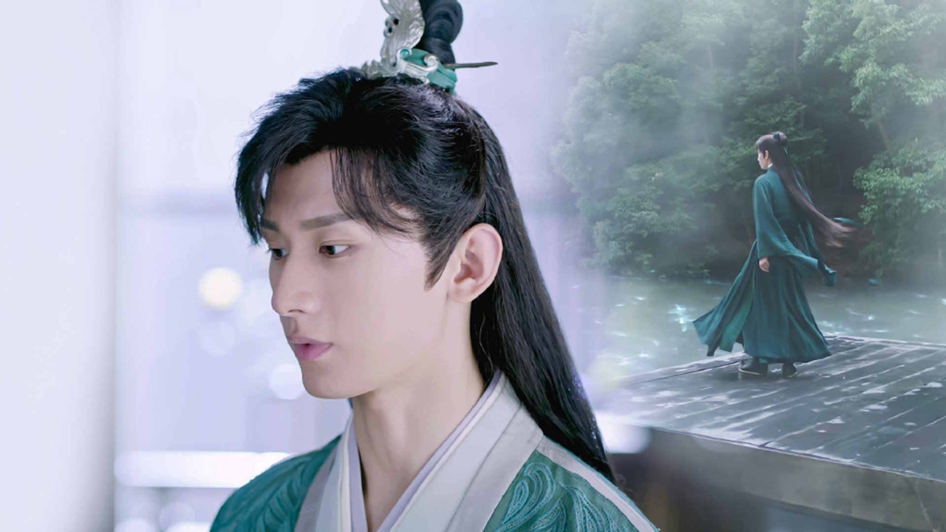 跨越太平洋的对决，当深圳铁血防线遭遇布克稳如磐石的得分风暴